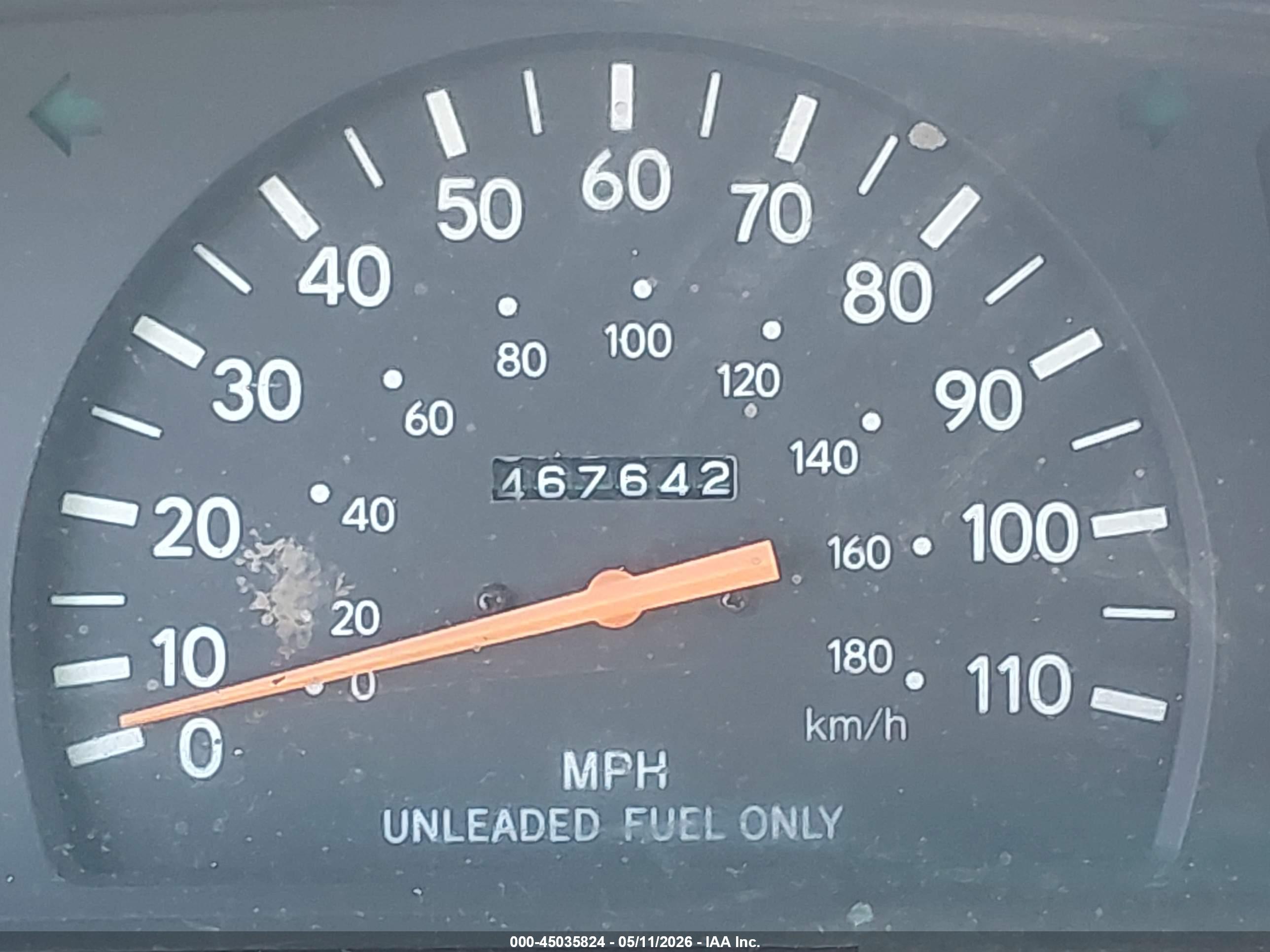 TOYOTA TACOMA image 7