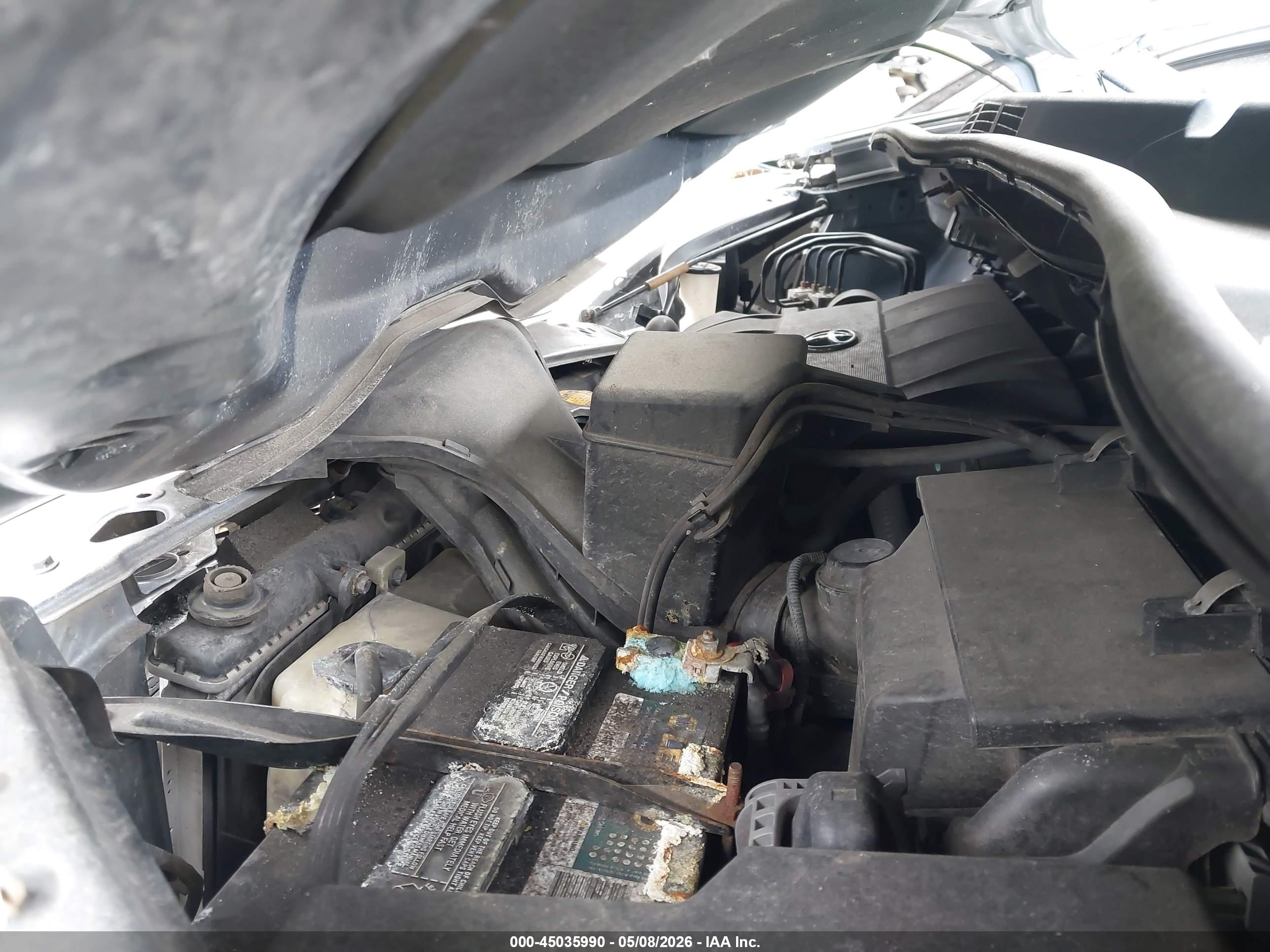 TOYOTA SIENNA image 10