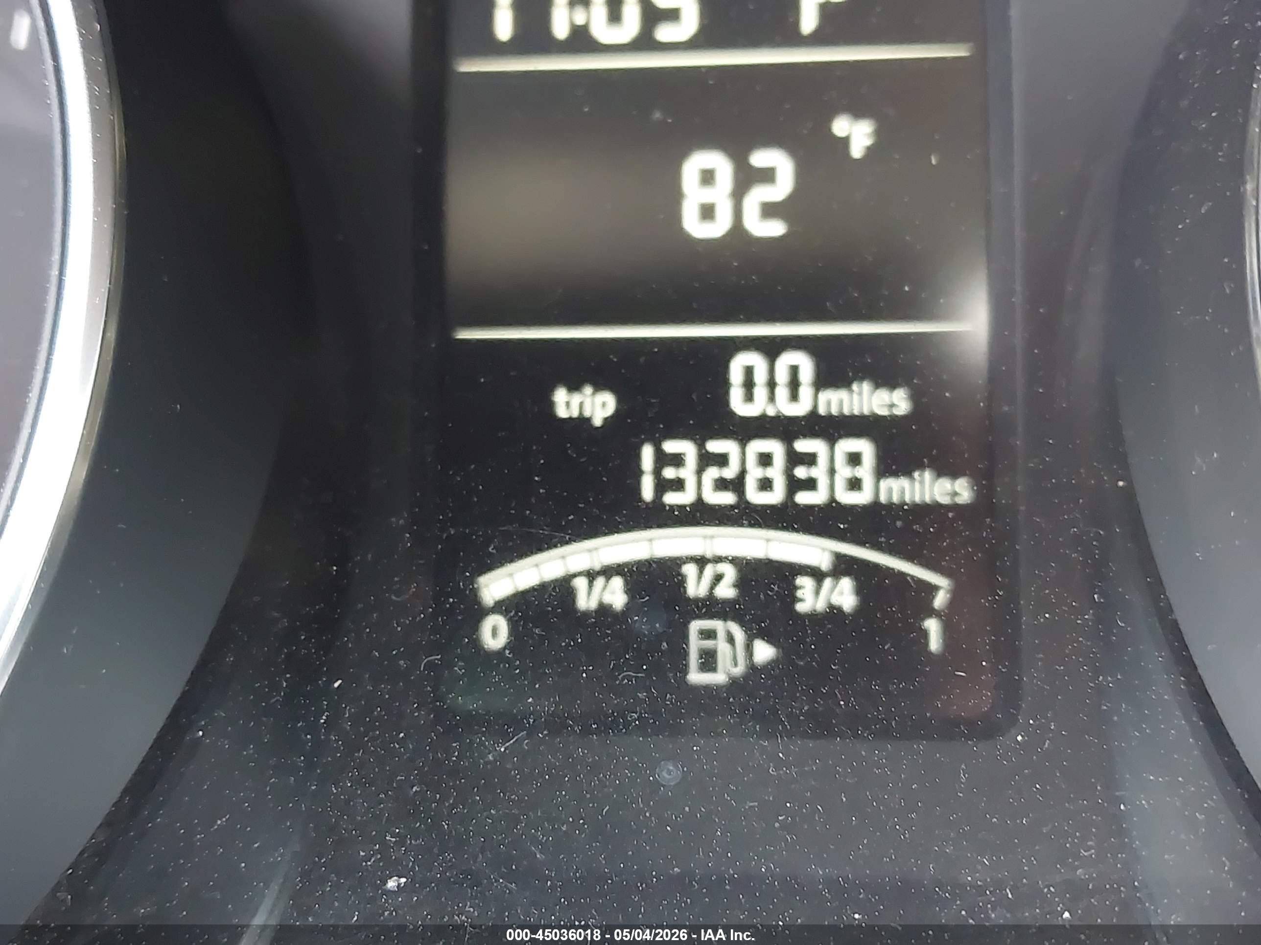 VOLKSWAGEN JETTA image 7