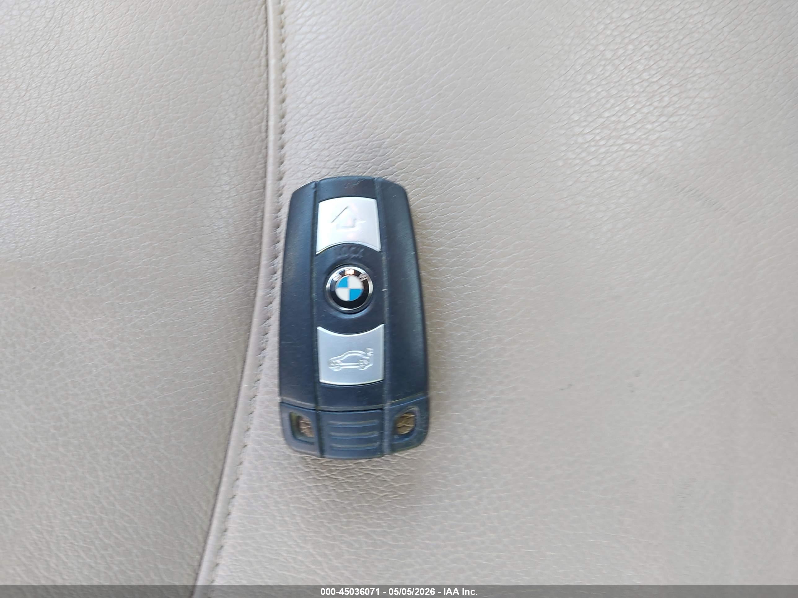 BMW X1 image 11