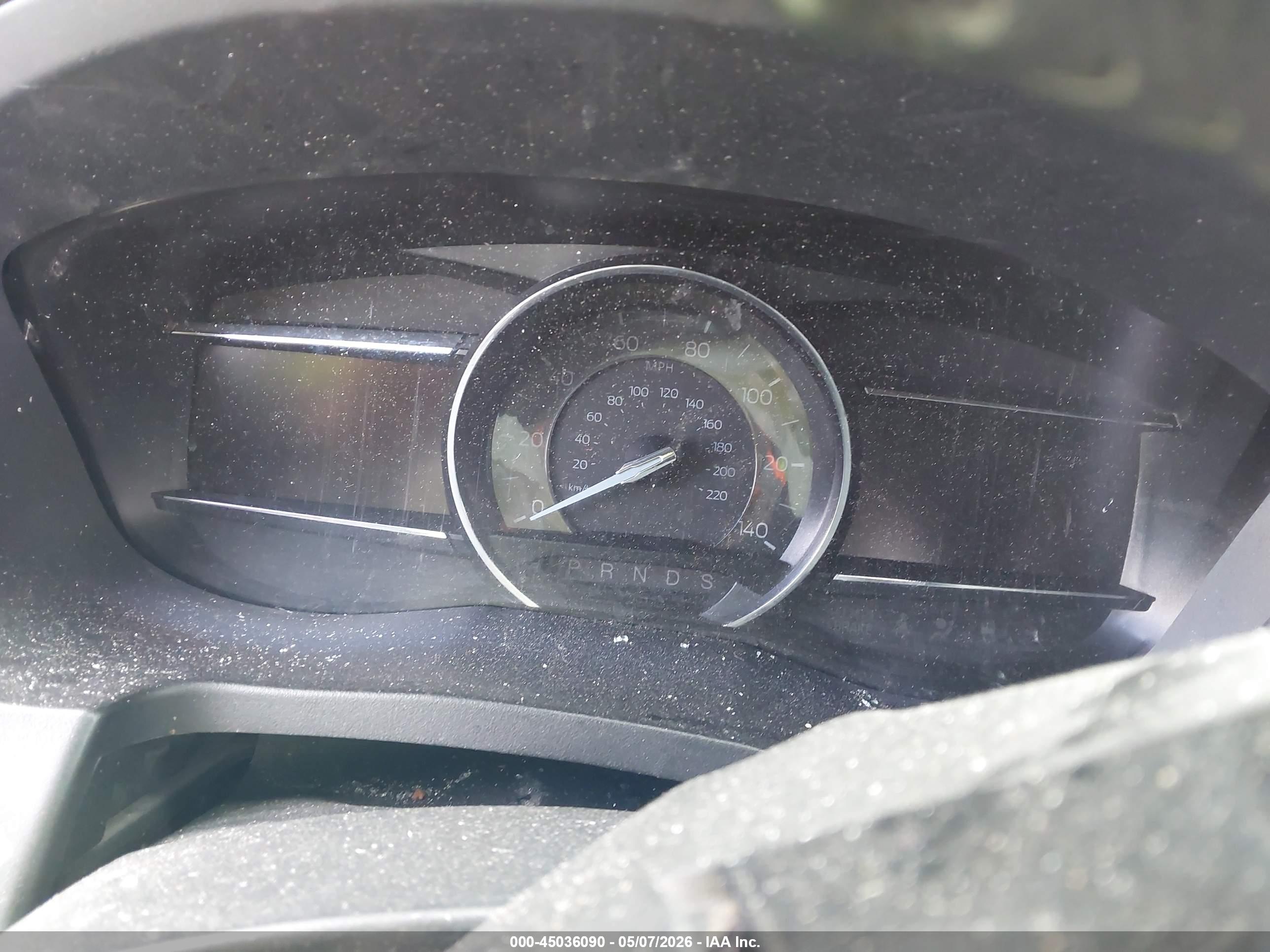 FORD EXPLORER image 7