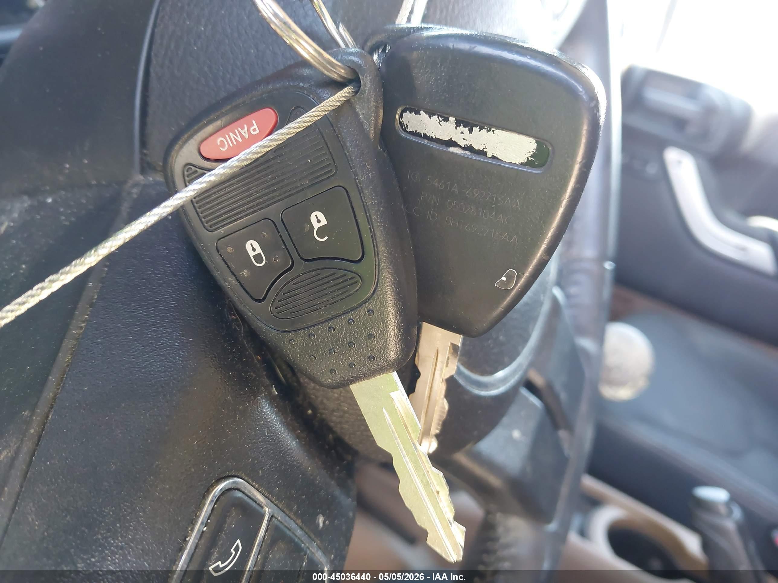 JEEP WRANGLER image 11