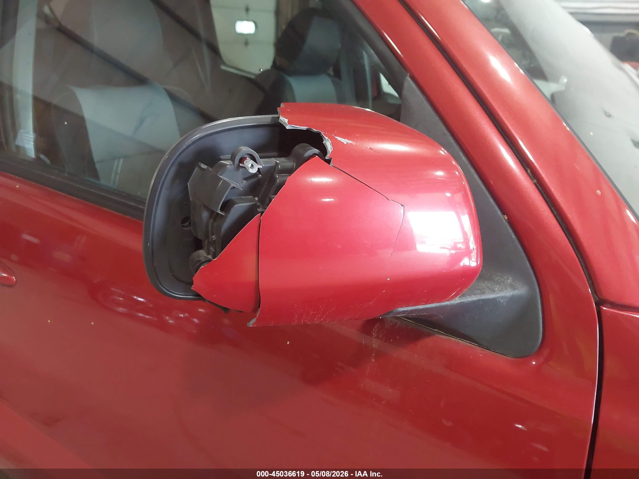 TOYOTA TACOMA image 6