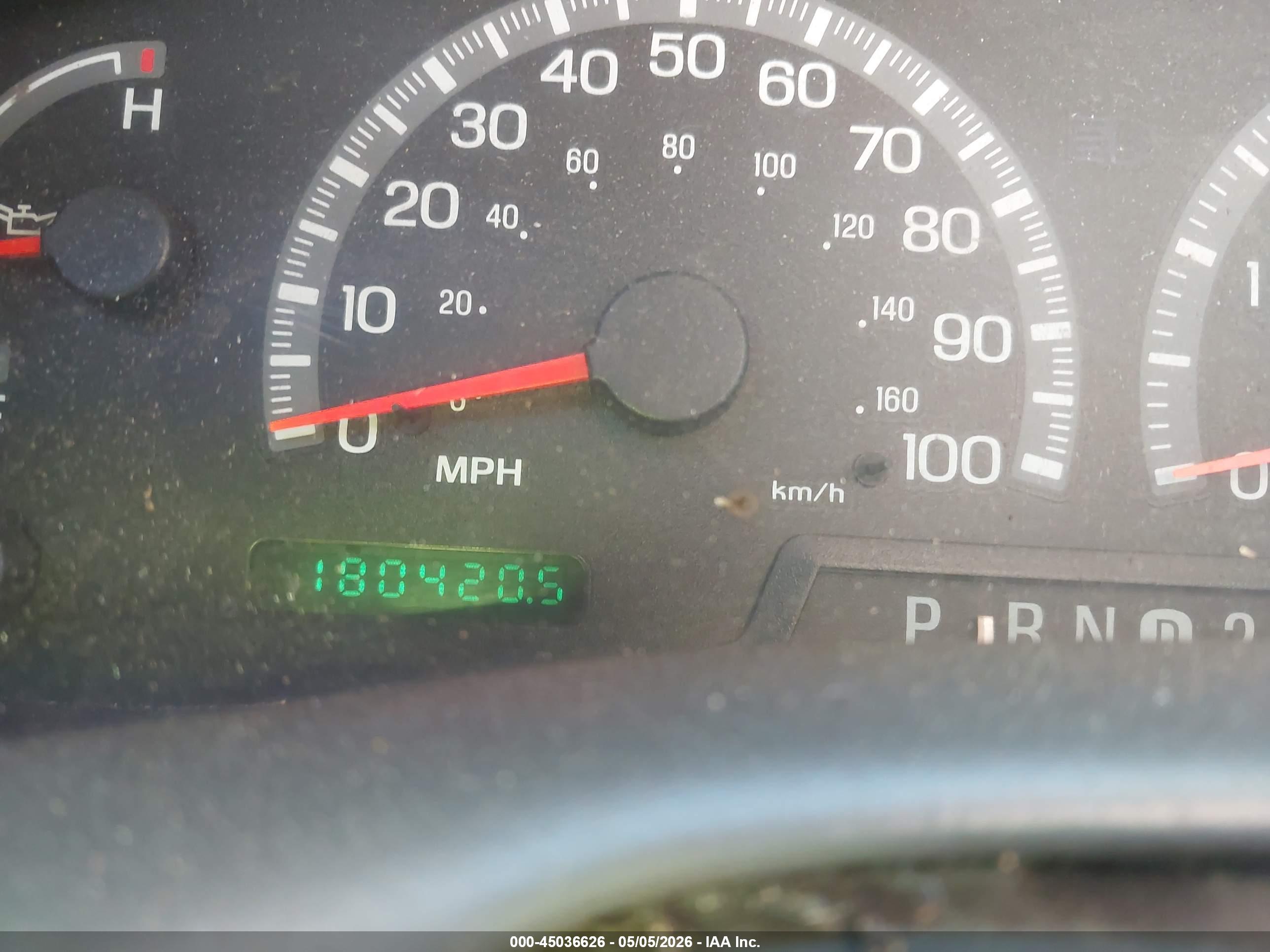 FORD F-150 image 7