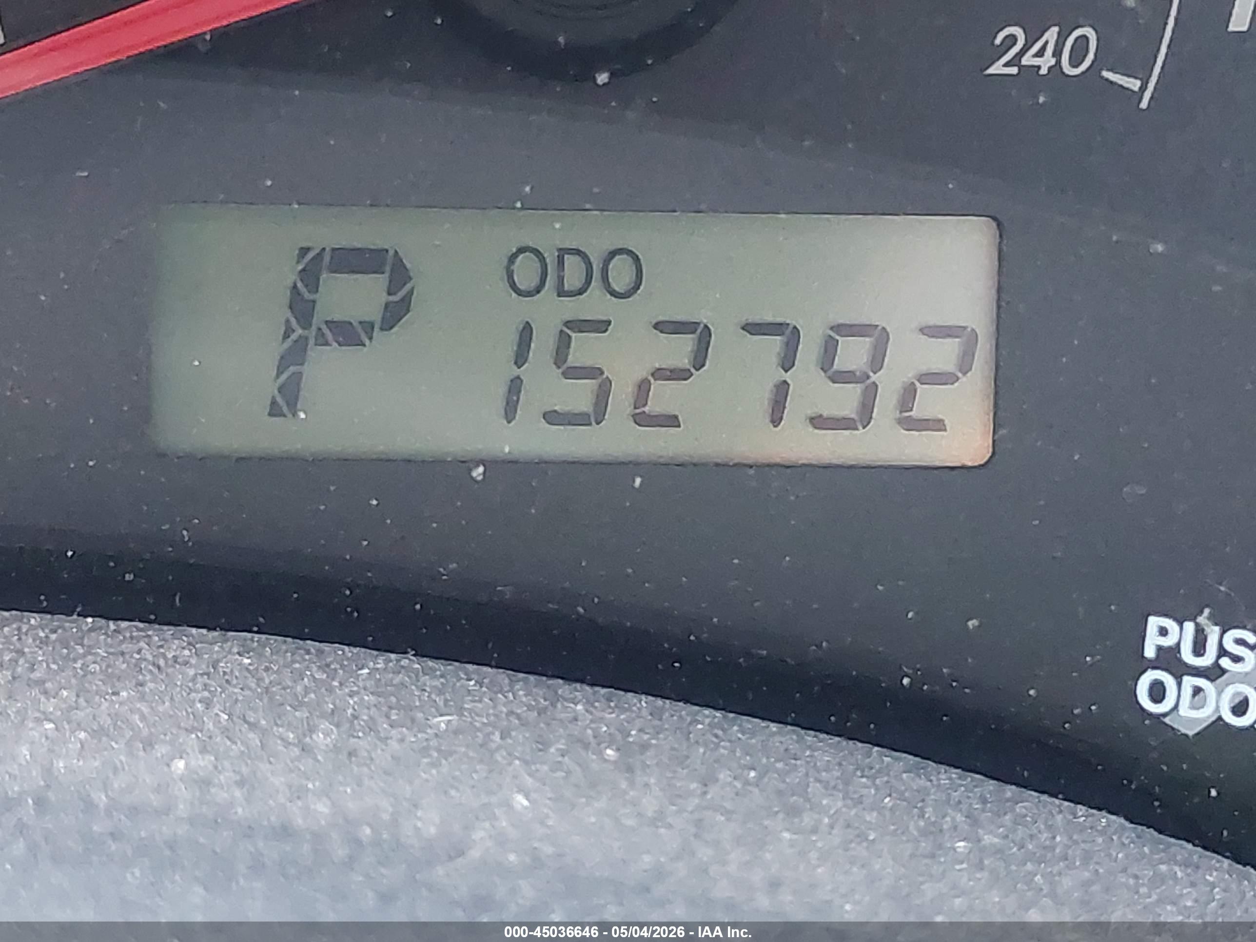 TOYOTA COROLLA image 7