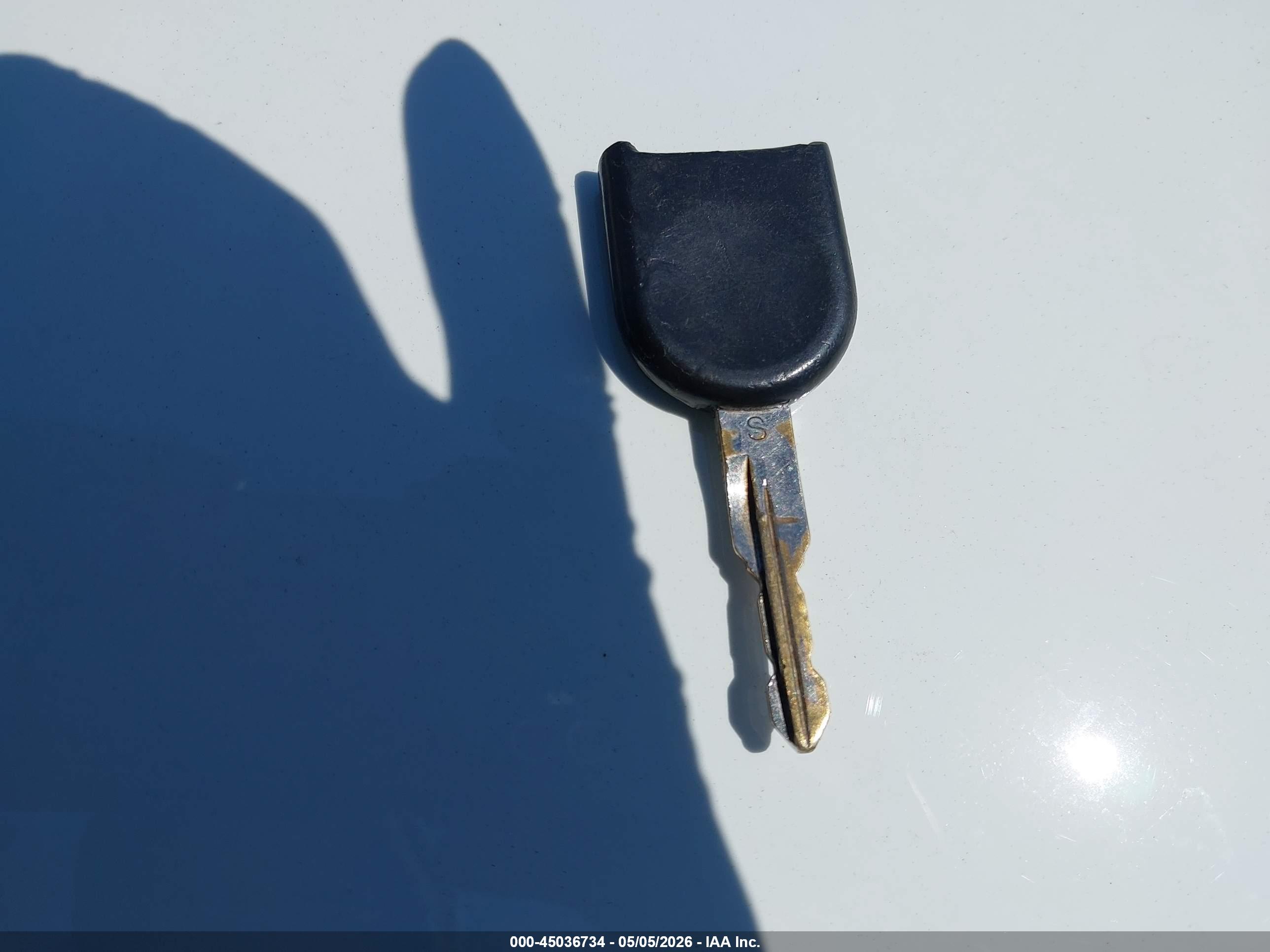 FORD F-150 image 11