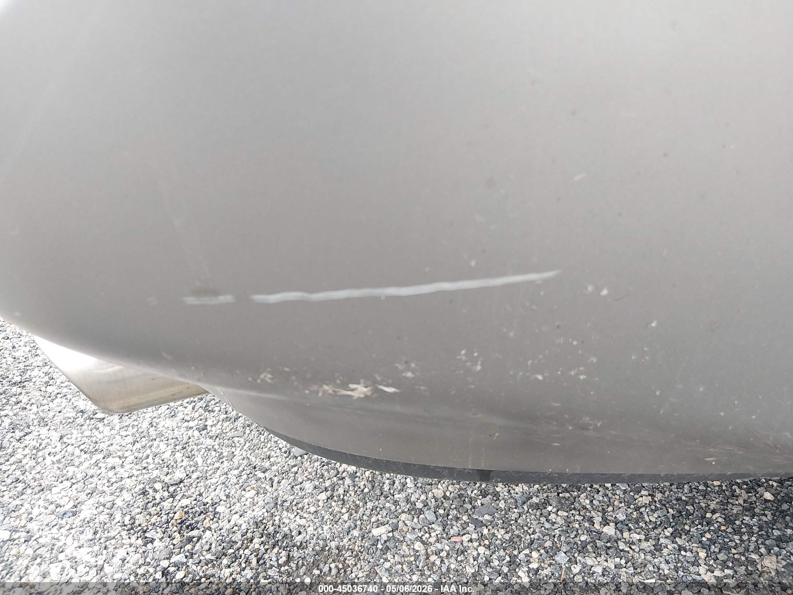 HYUNDAI VERACRUZ image 6