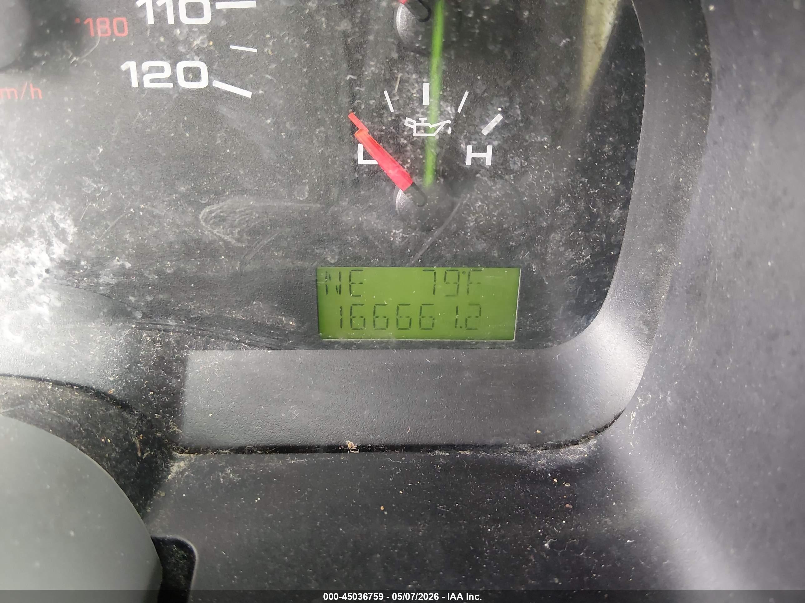 FORD F-150 image 7