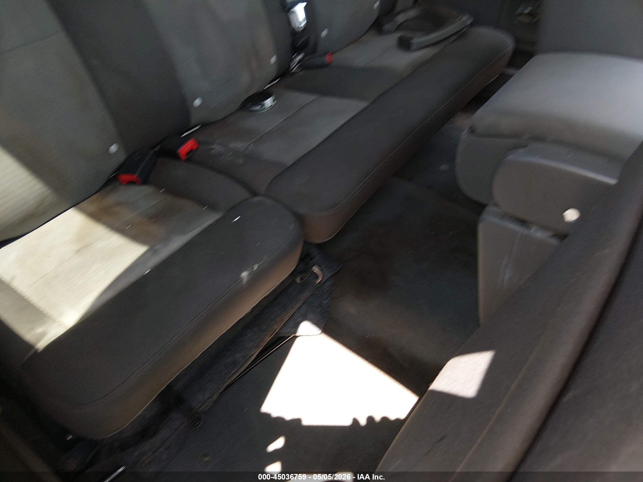 FORD F-150 image 8