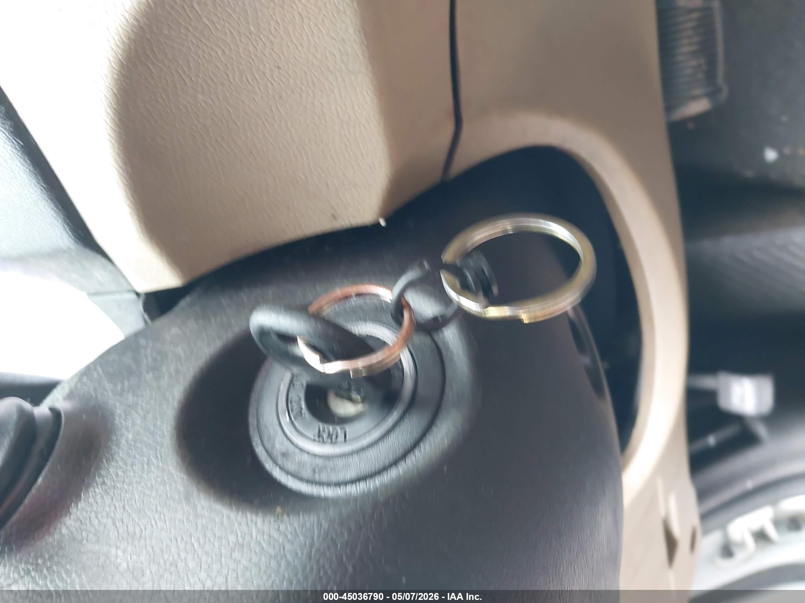 HYUNDAI SONATA image 11