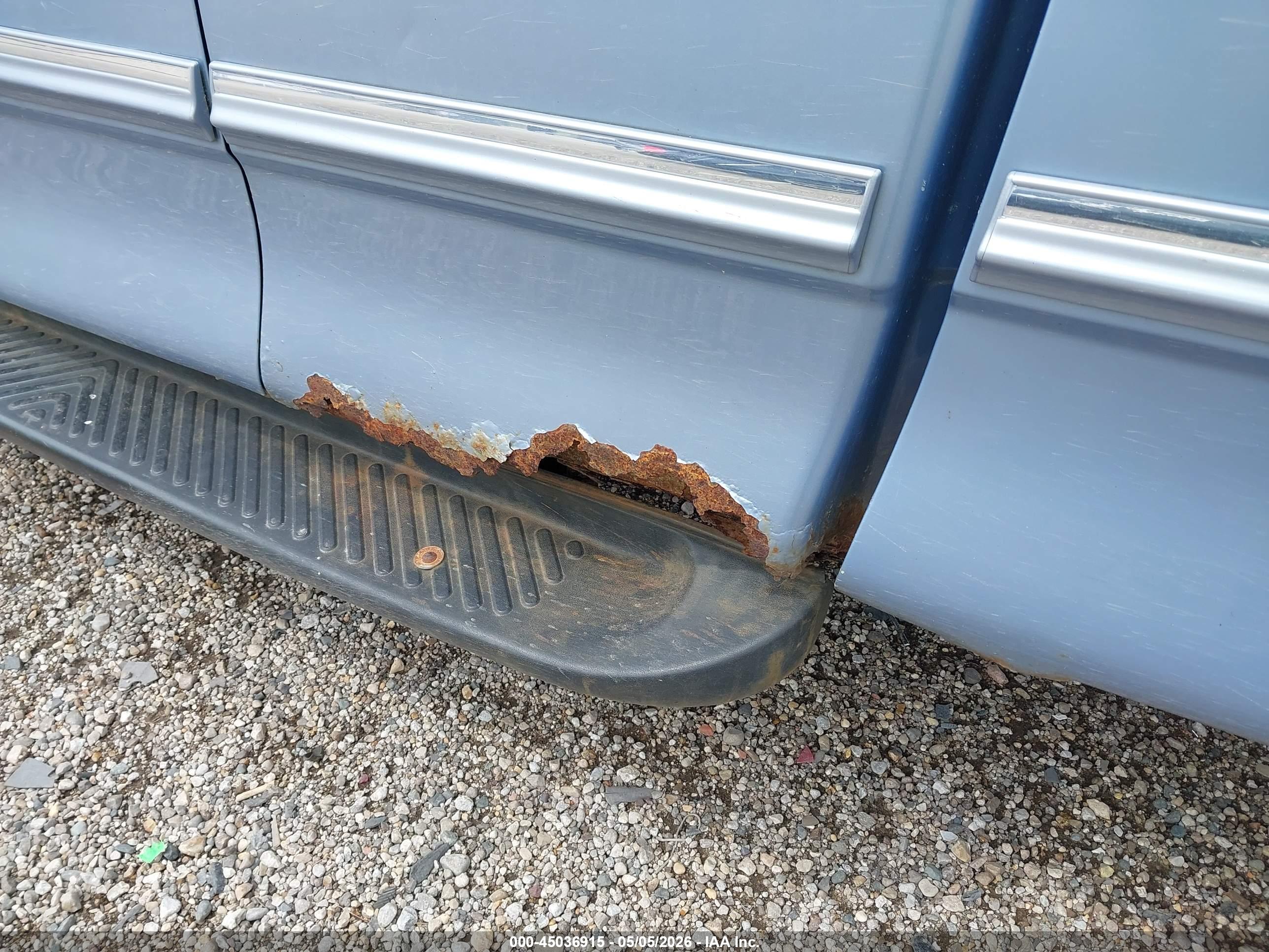 FORD F-250 image 6