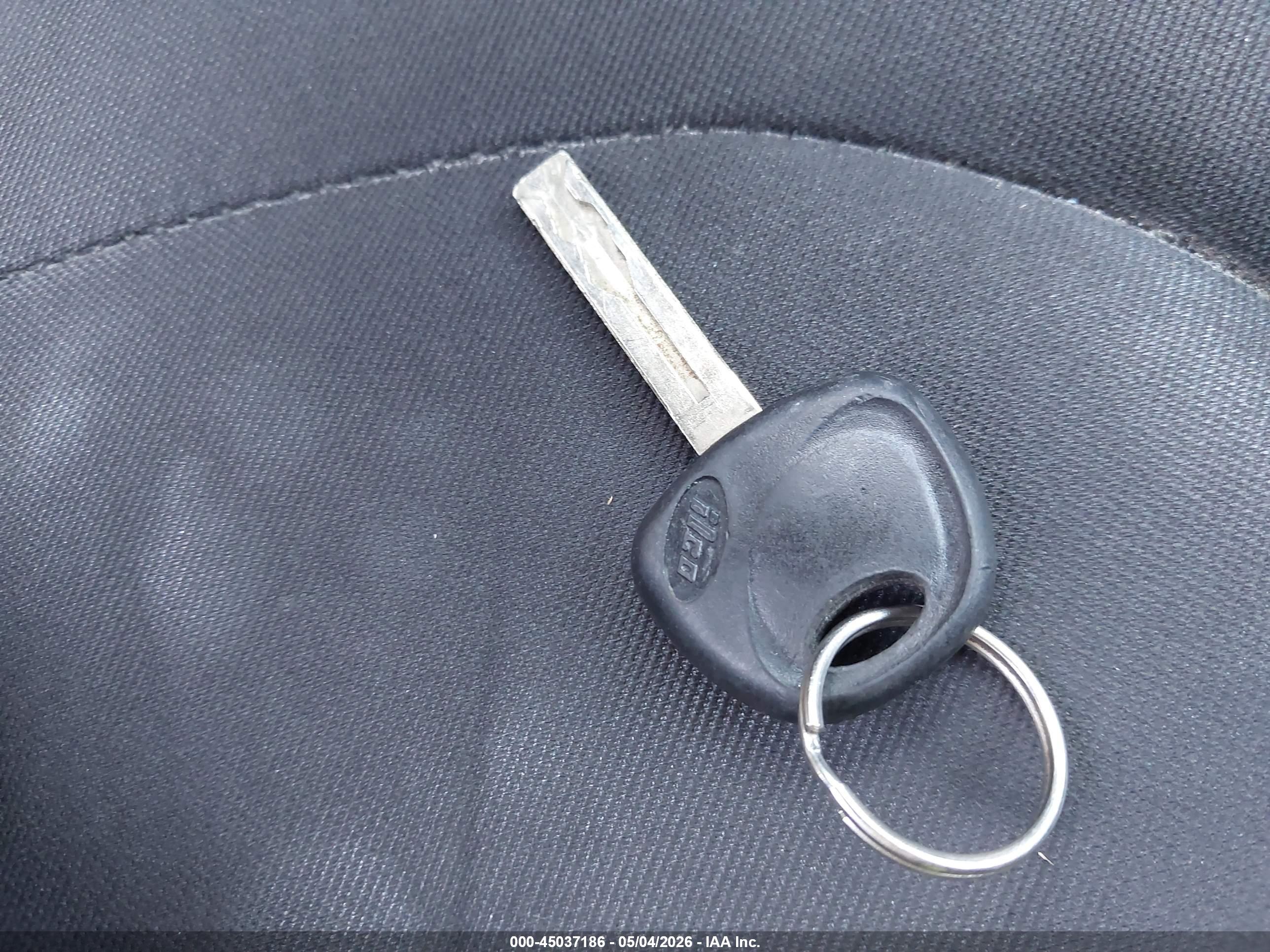KIA SOUL image 11