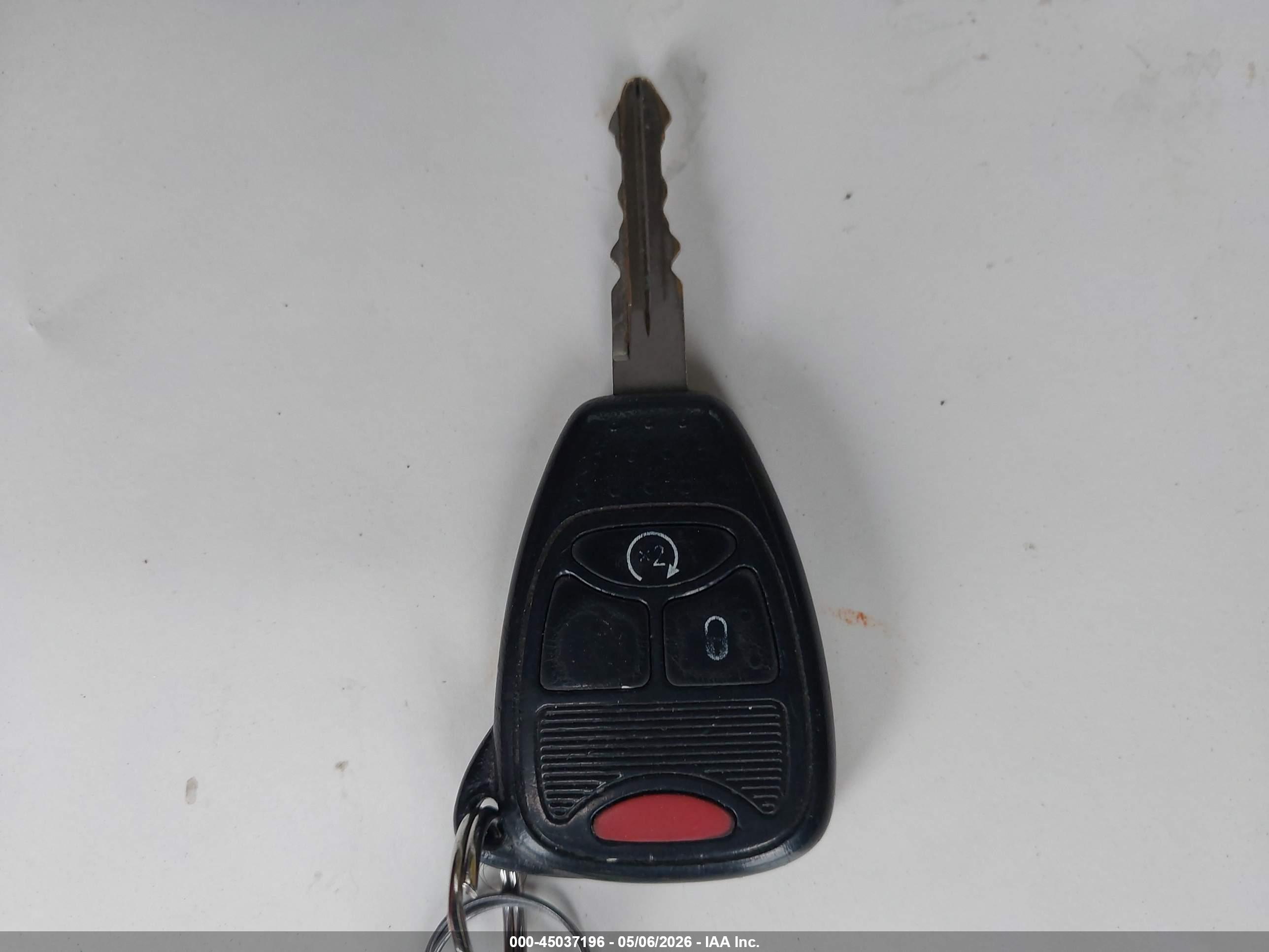 JEEP COMPASS image 11