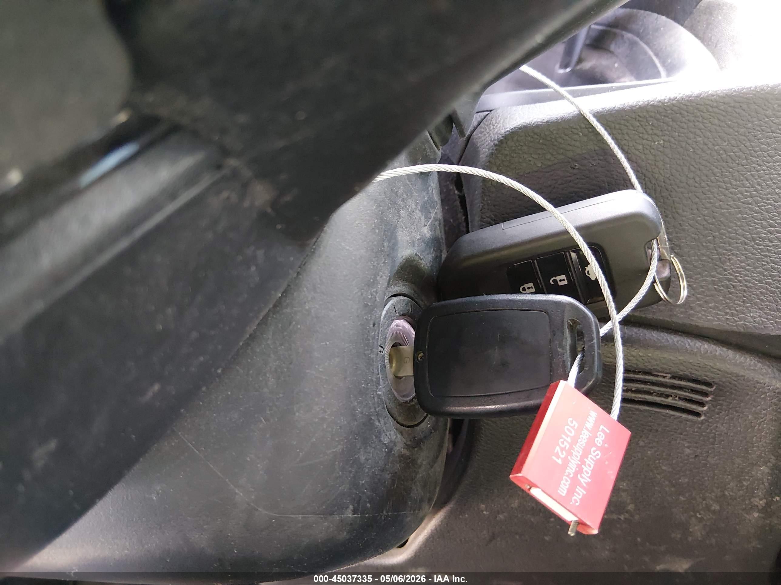HONDA CIVIC image 11