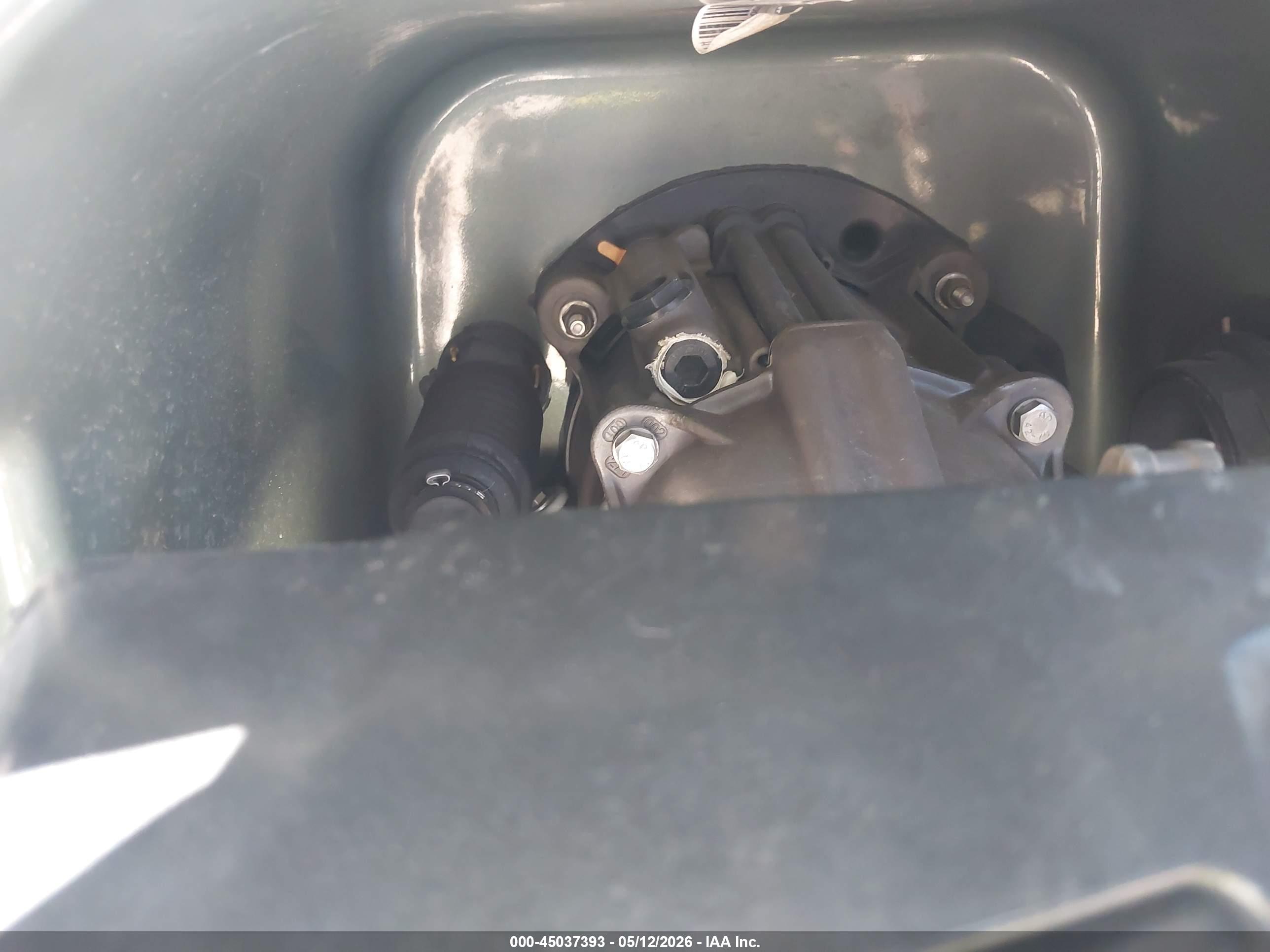 SEA DOO image 10