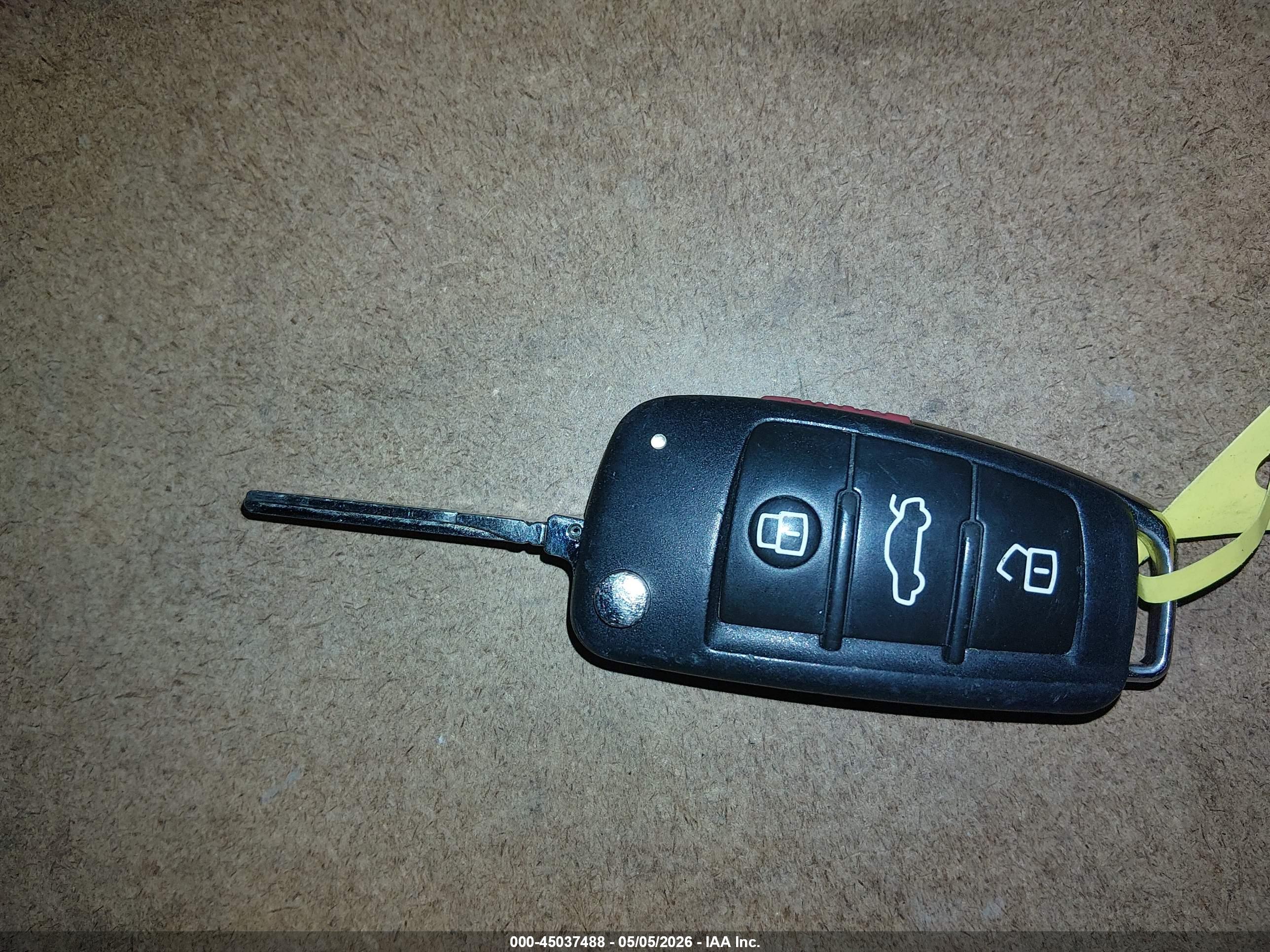 AUDI A3 image 11