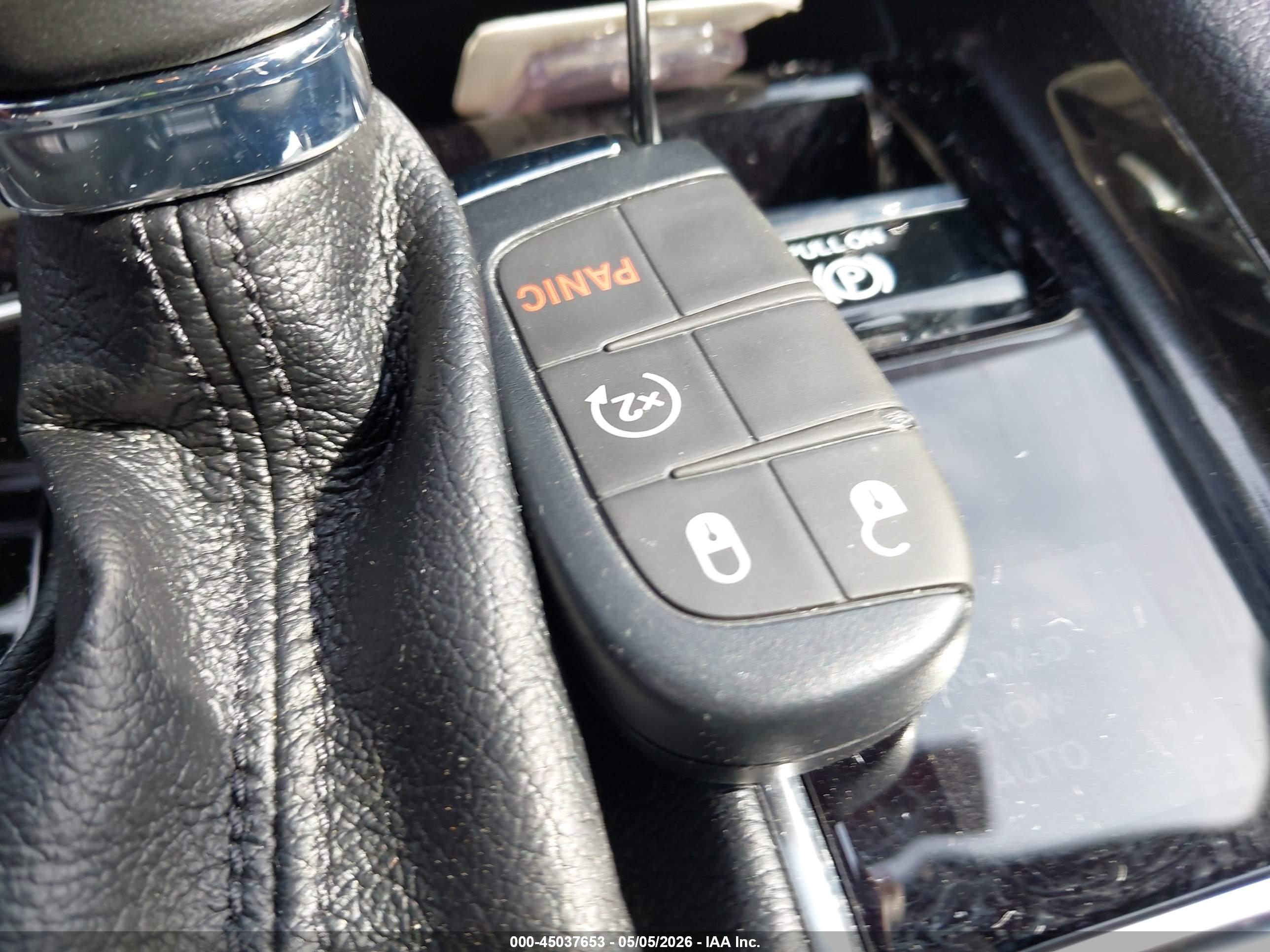 JEEP COMPASS image 11