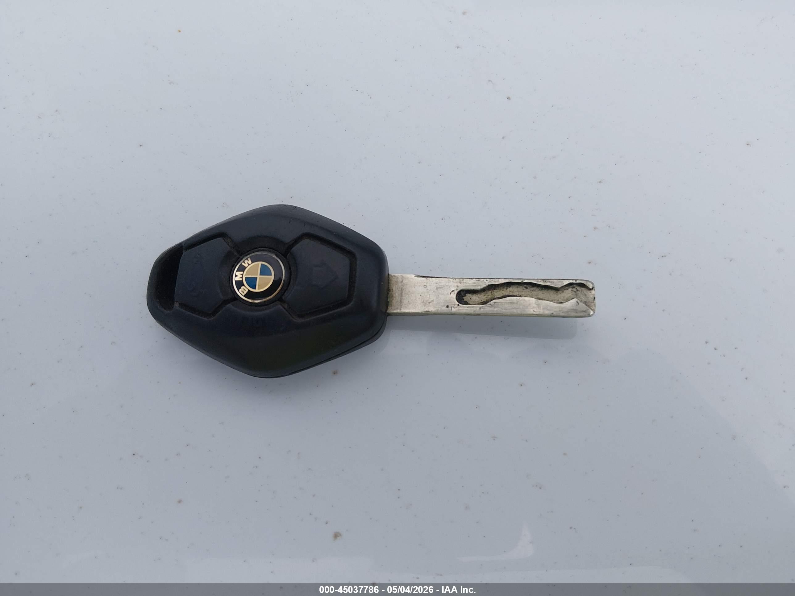 BMW X5 image 11