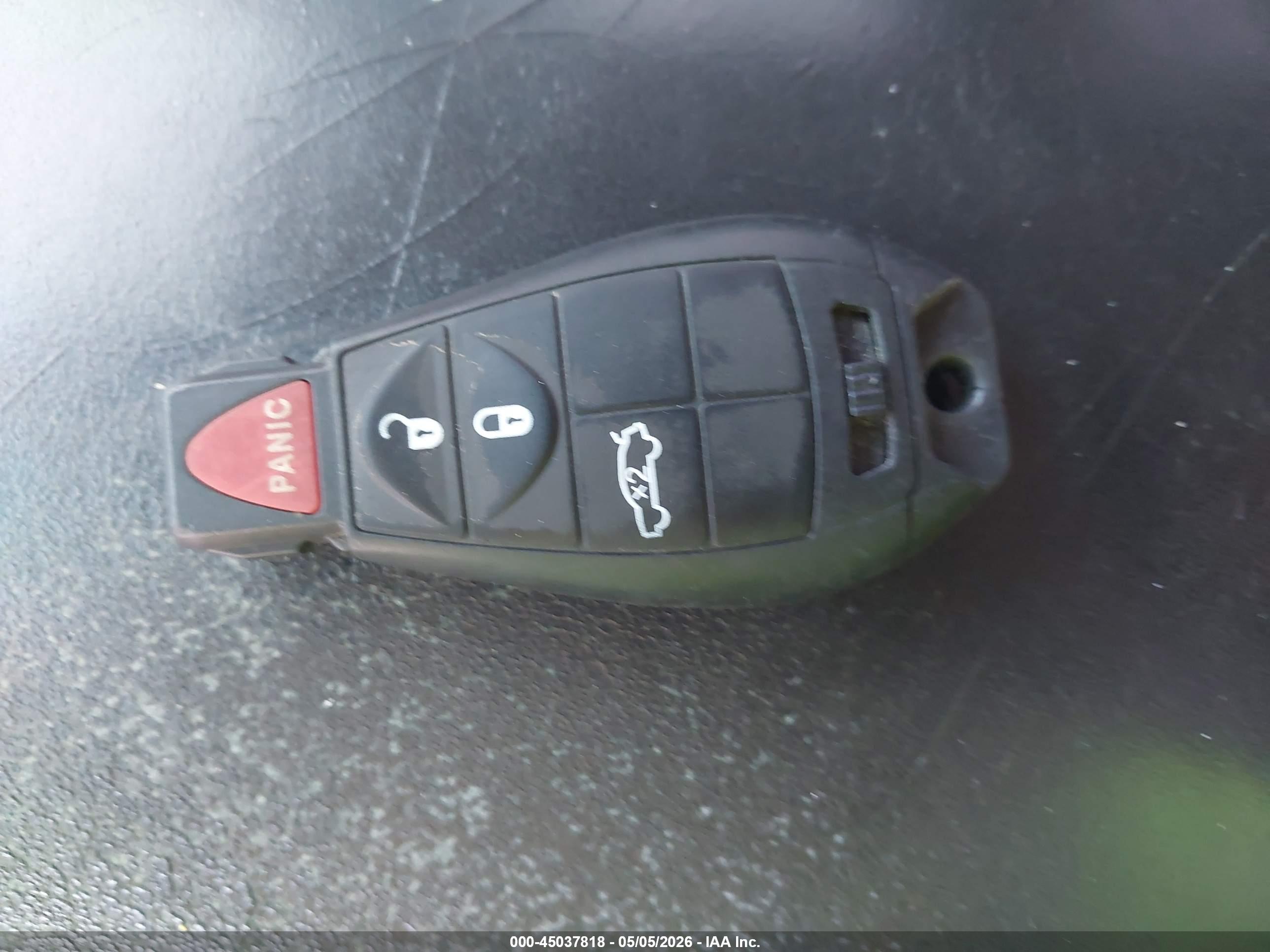 JEEP GRAND image 11