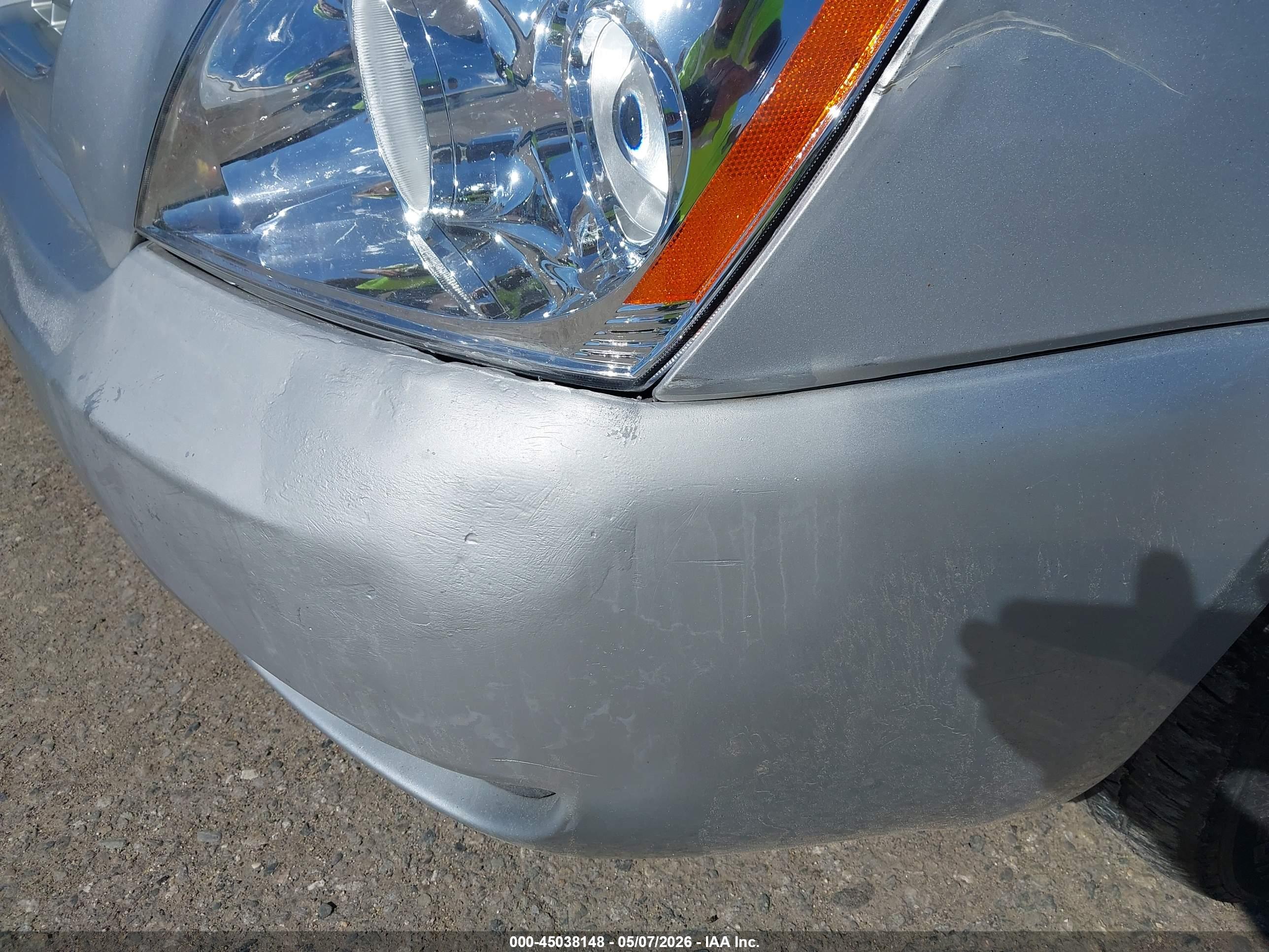 KIA SEDONA image 6
