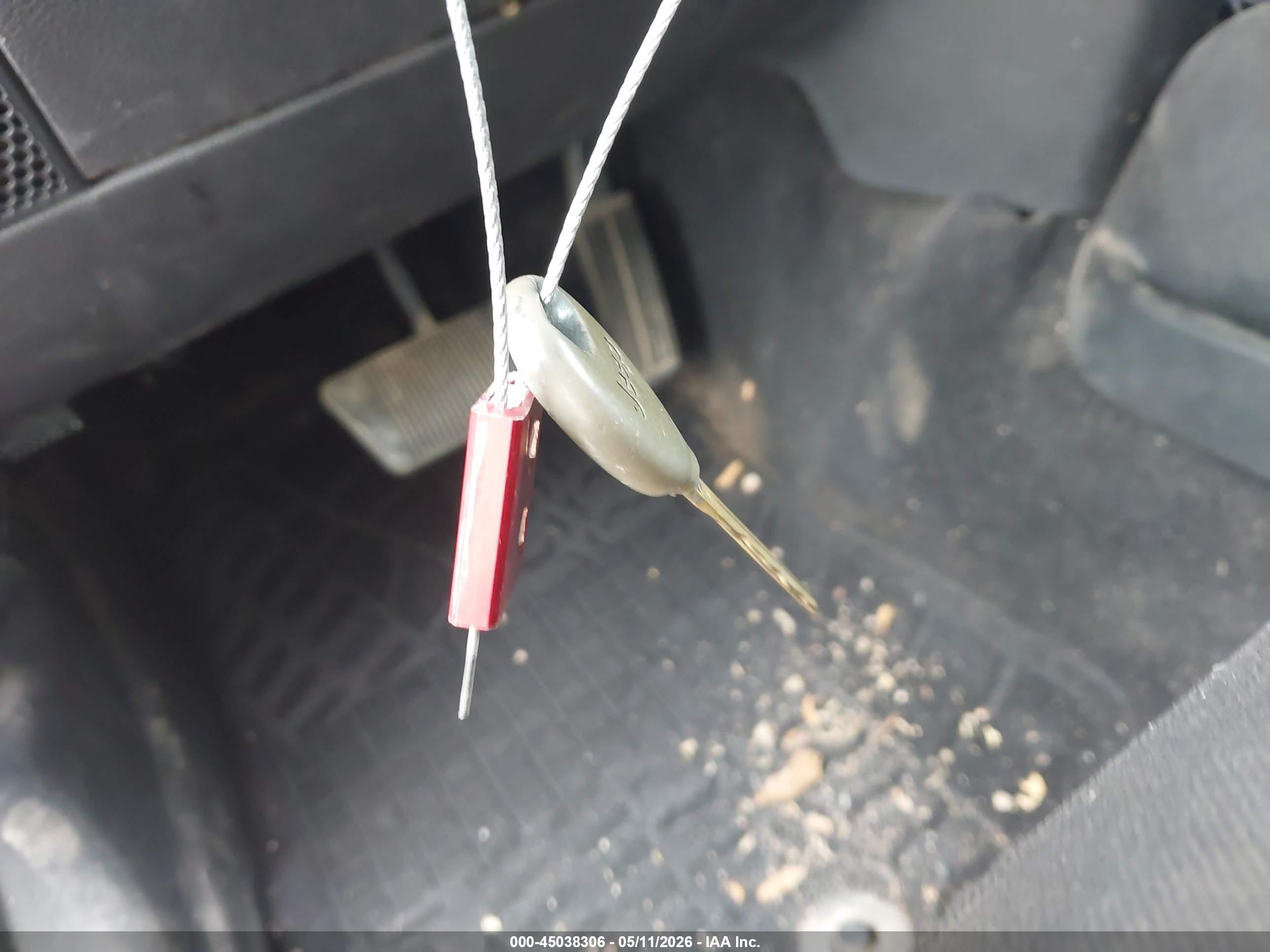 JEEP WRANGLER image 11
