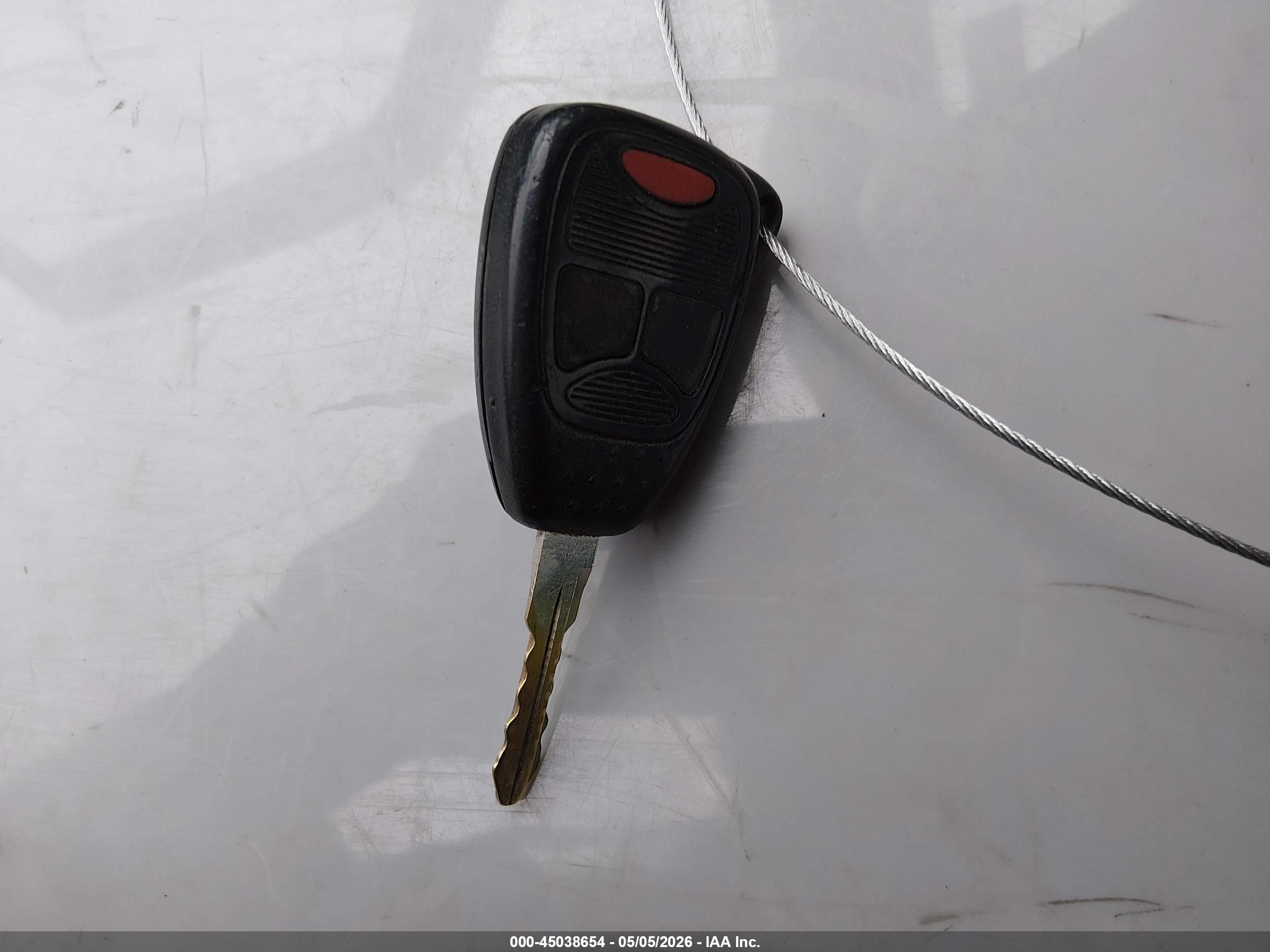 JEEP PATRIOT image 11