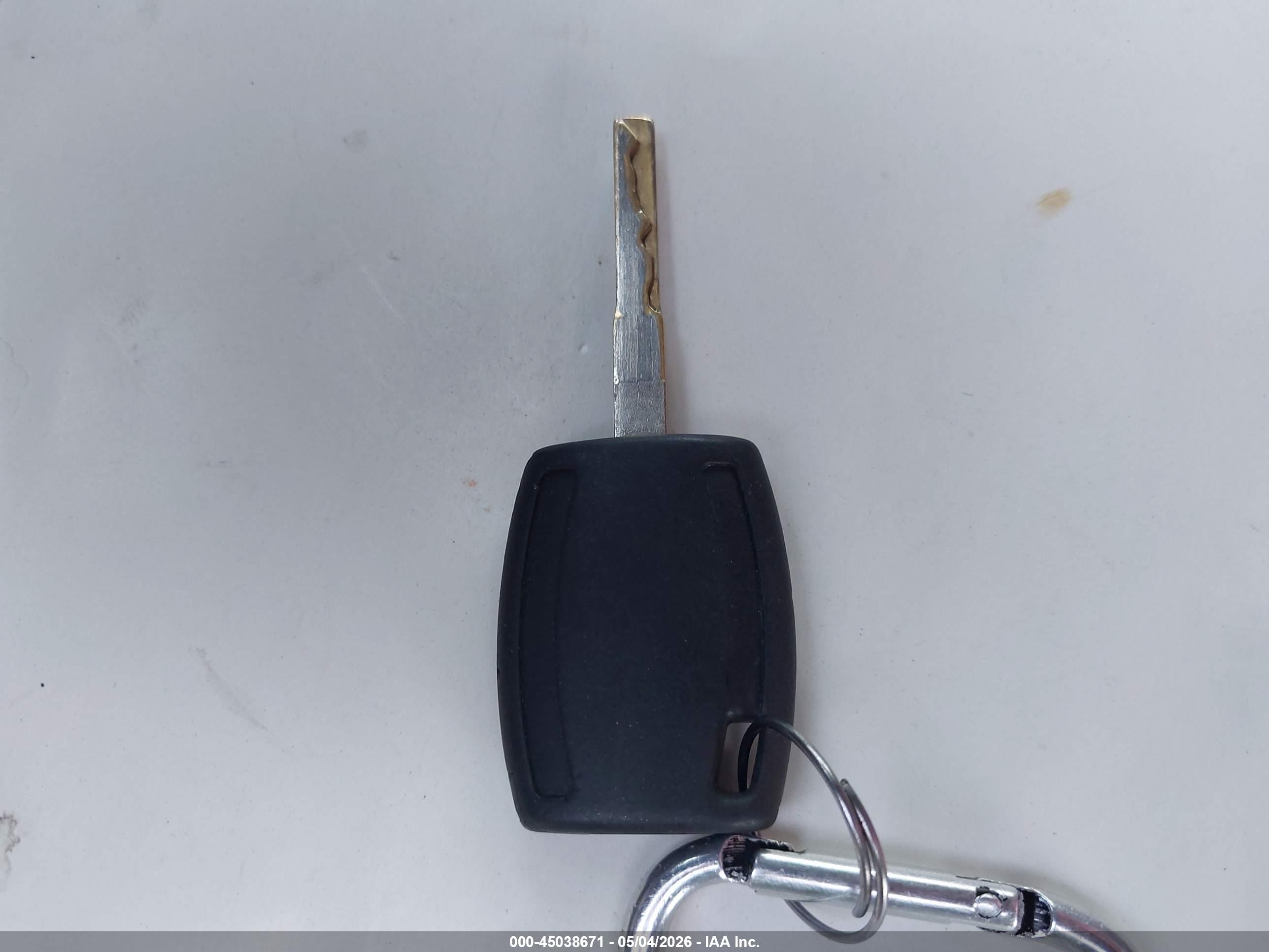 FORD ESCAPE image 11