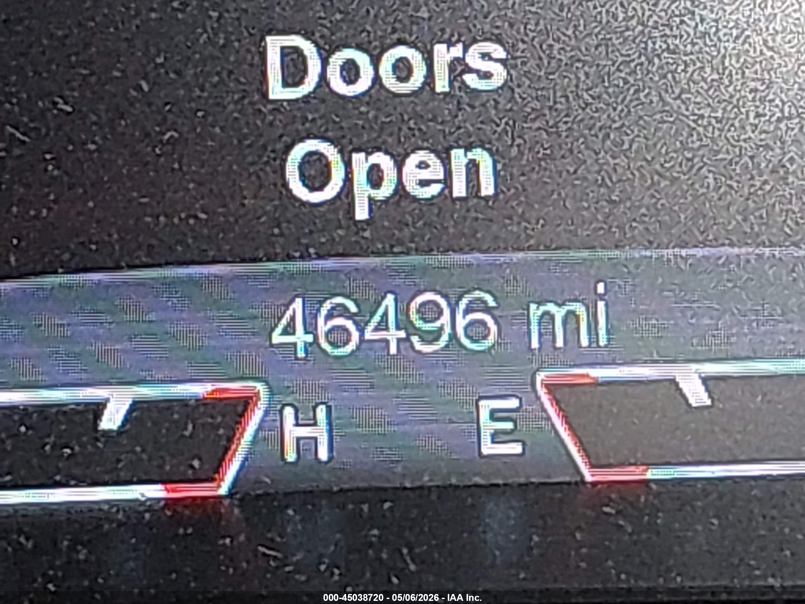 JEEP CHEROKEE image 7