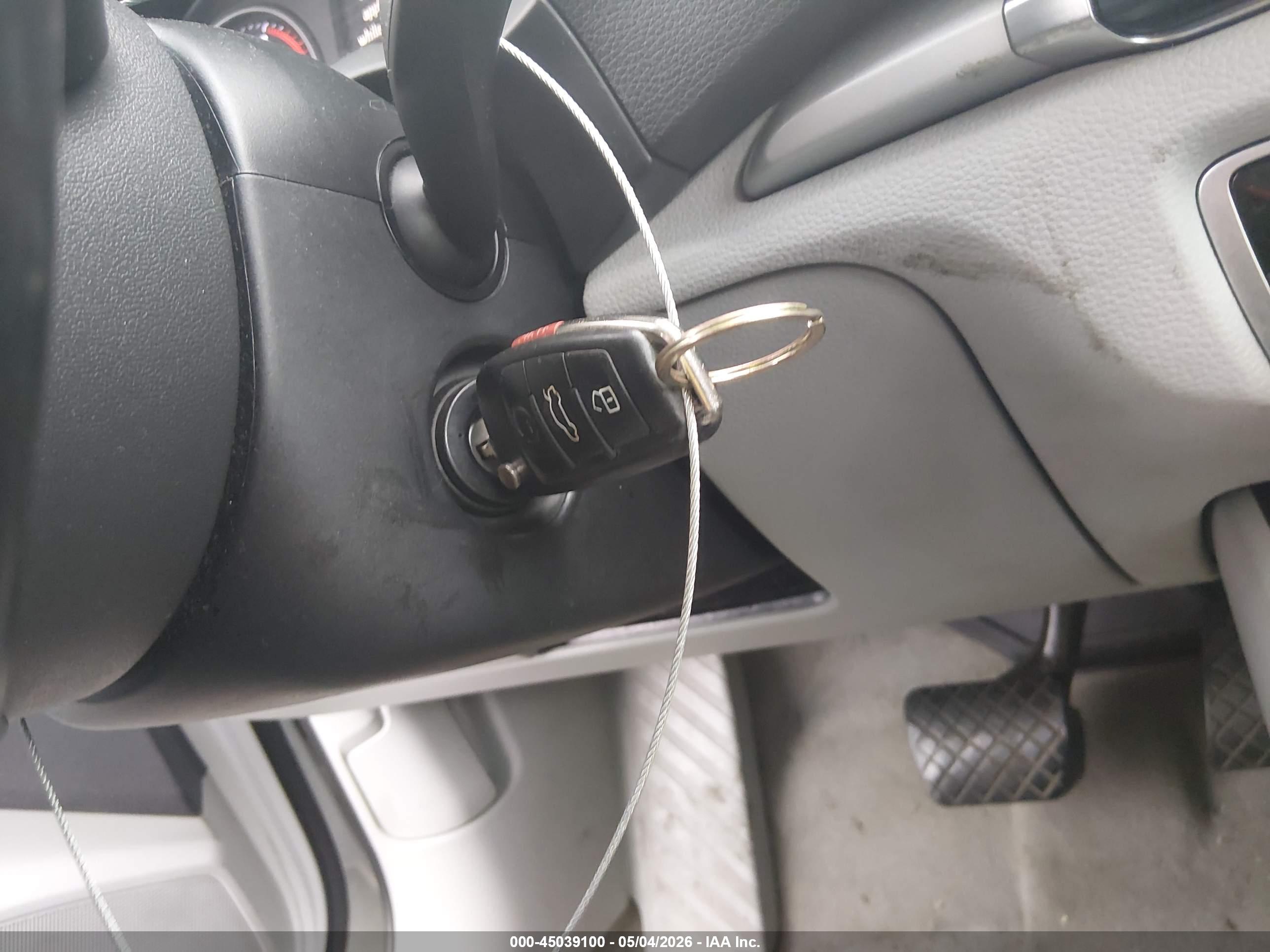 AUDI A3 image 11