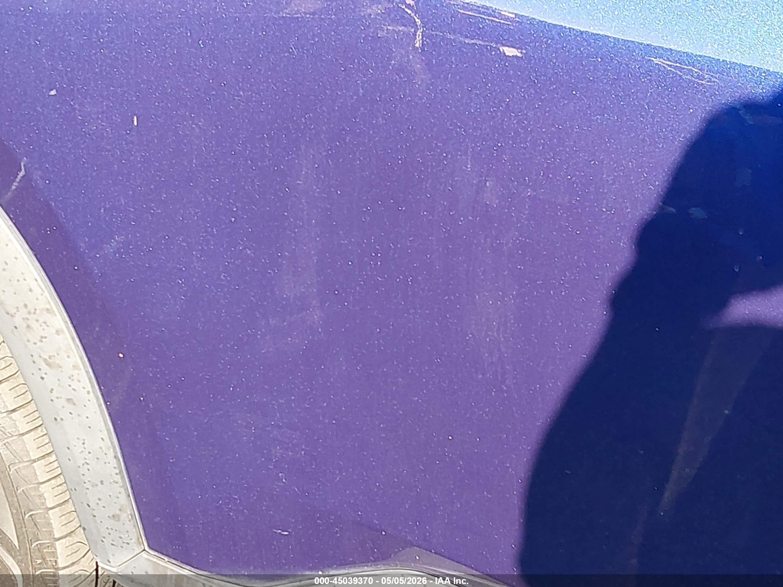 NISSAN ROGUE image 6