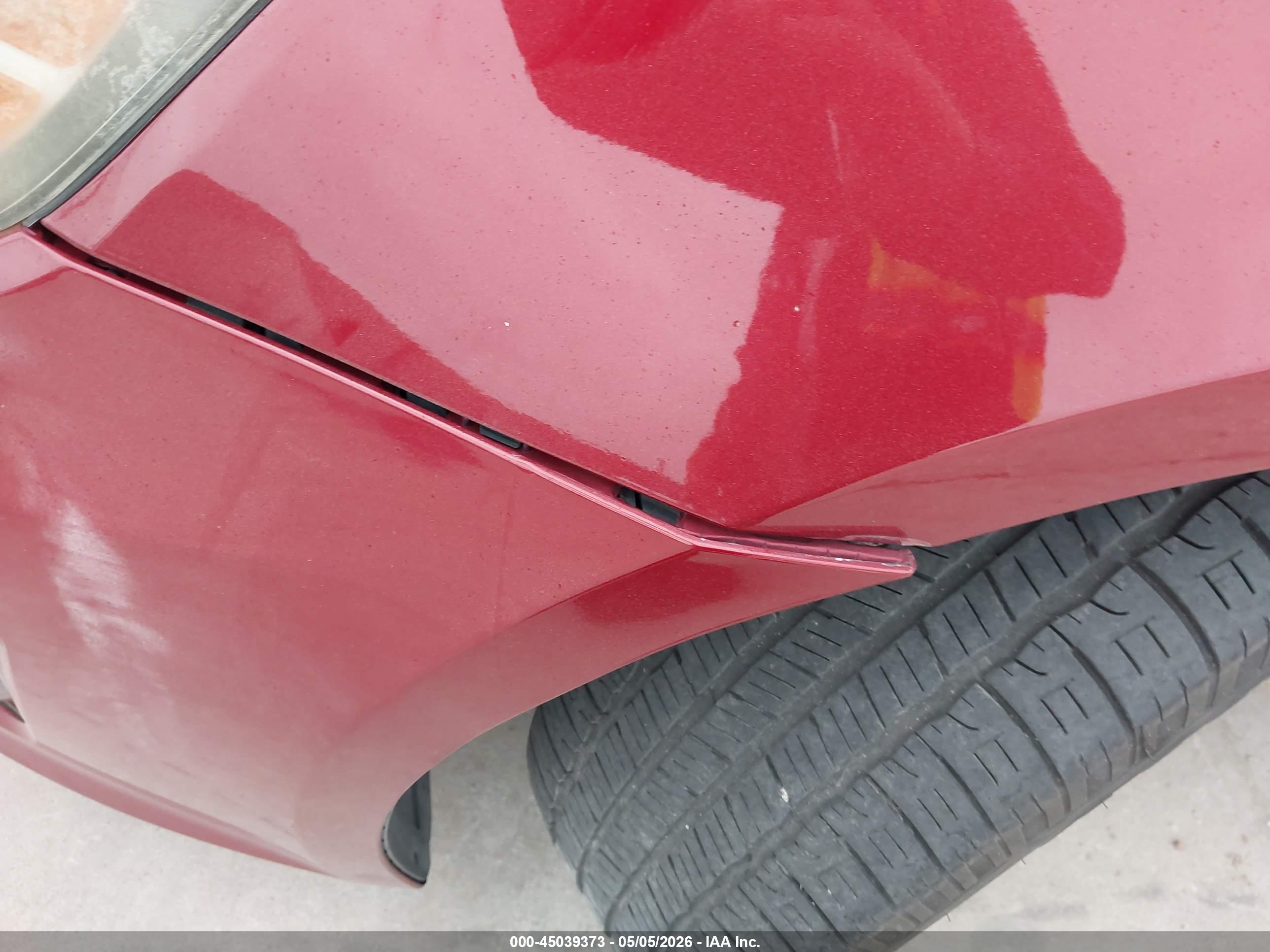 KIA OPTIMA image 6