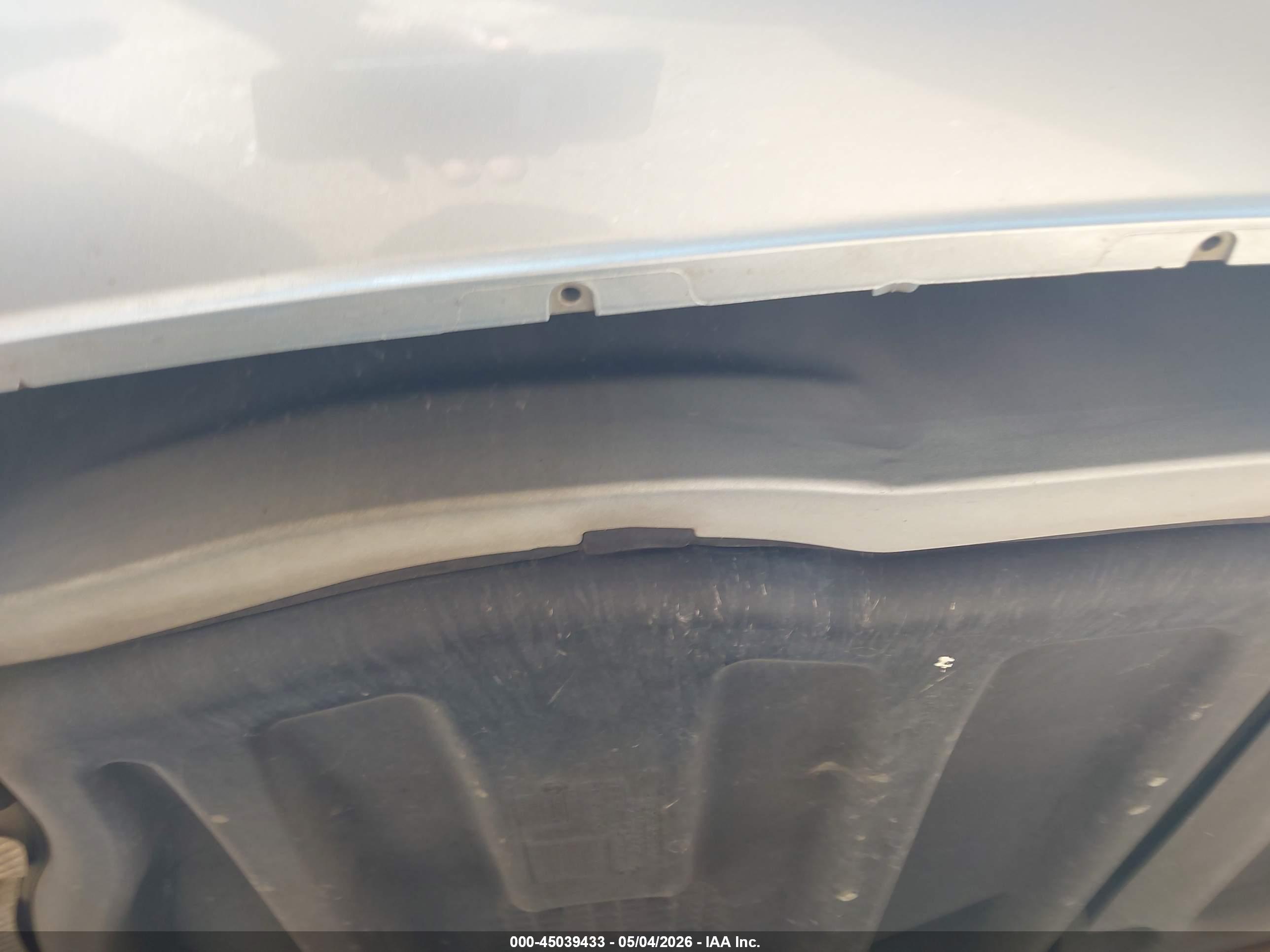 MERCEDES-BENZ C image 6