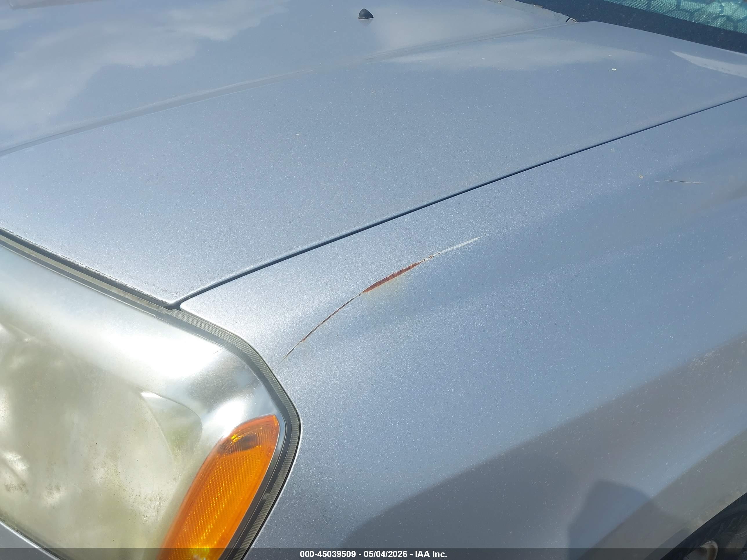 HONDA PILOT image 6