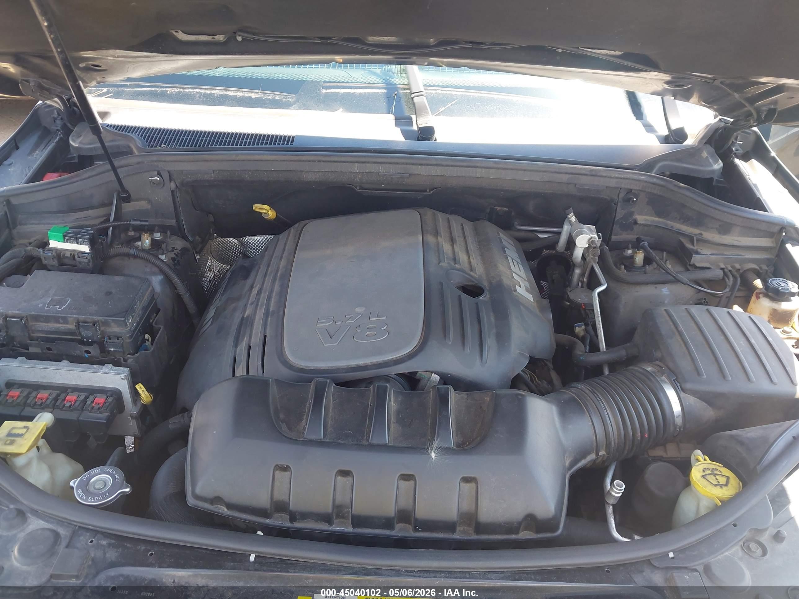 JEEP GRAND image 10