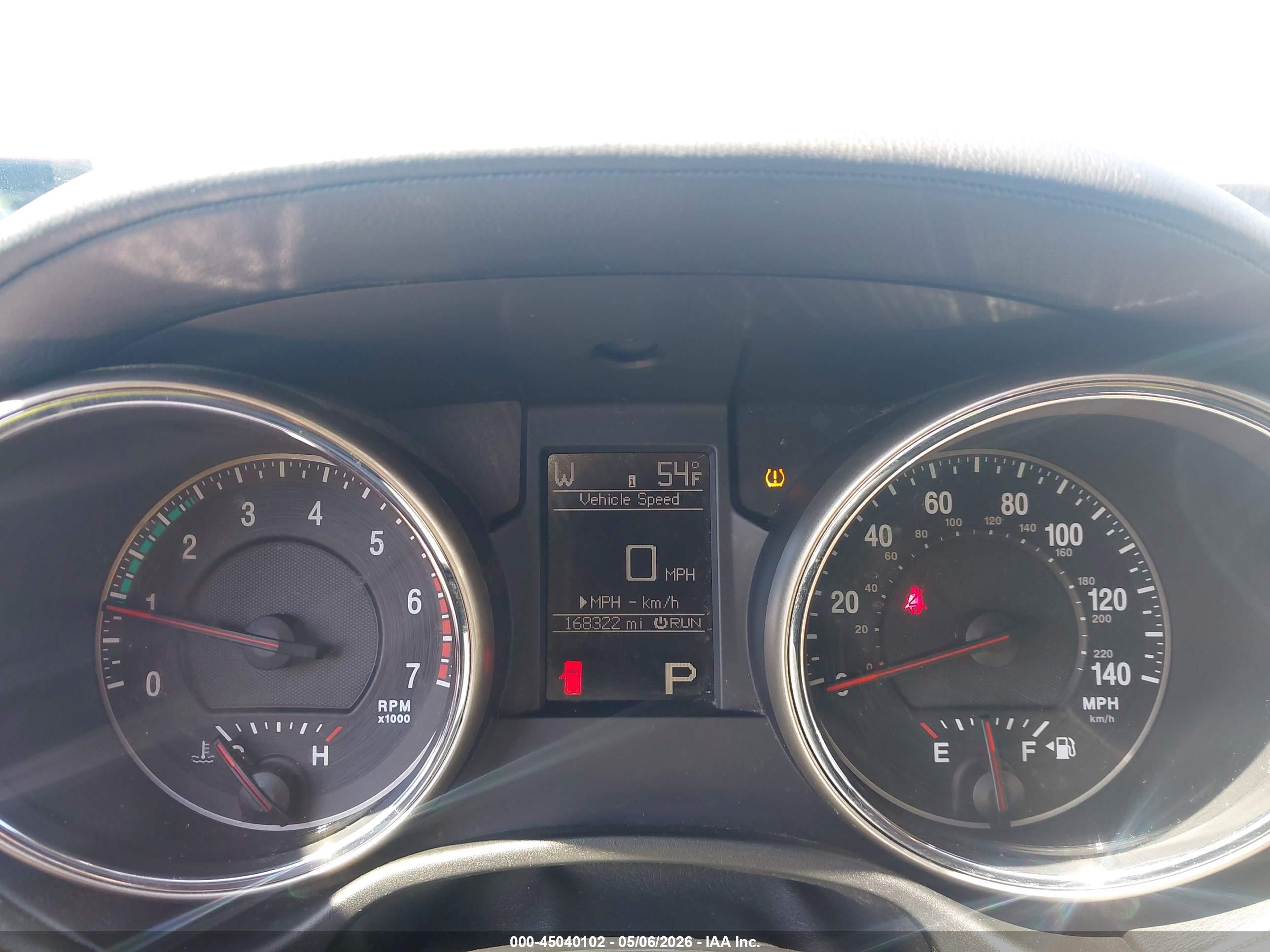 JEEP GRAND image 7