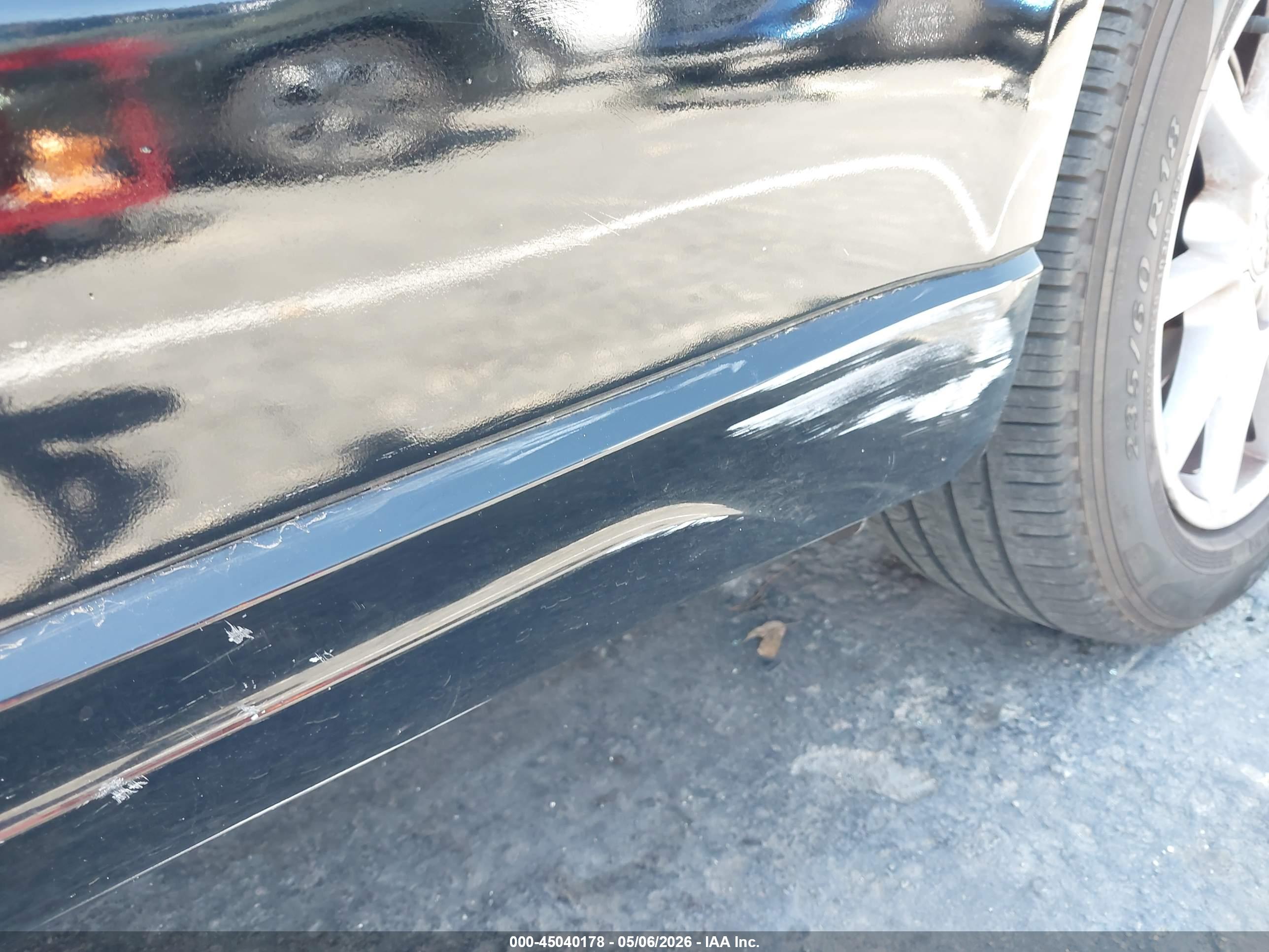 AUDI Q5 image 6