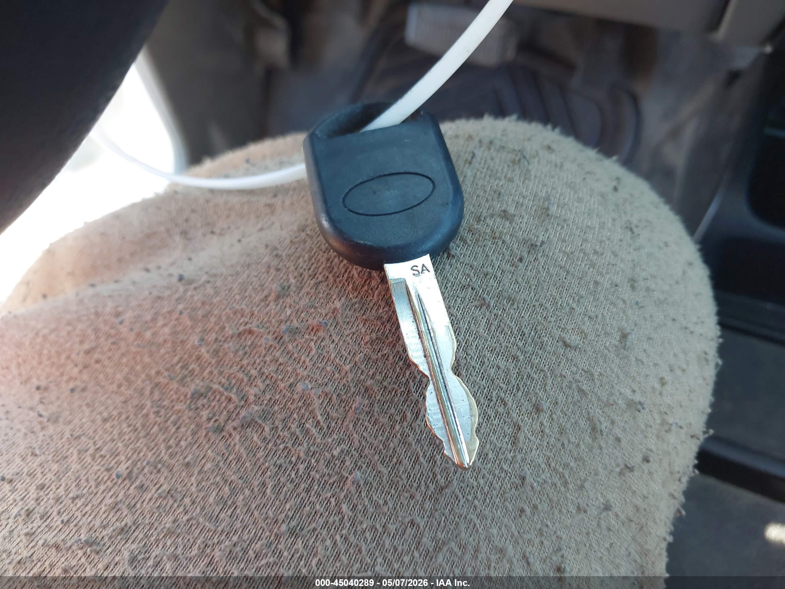 FORD RANGER image 11
