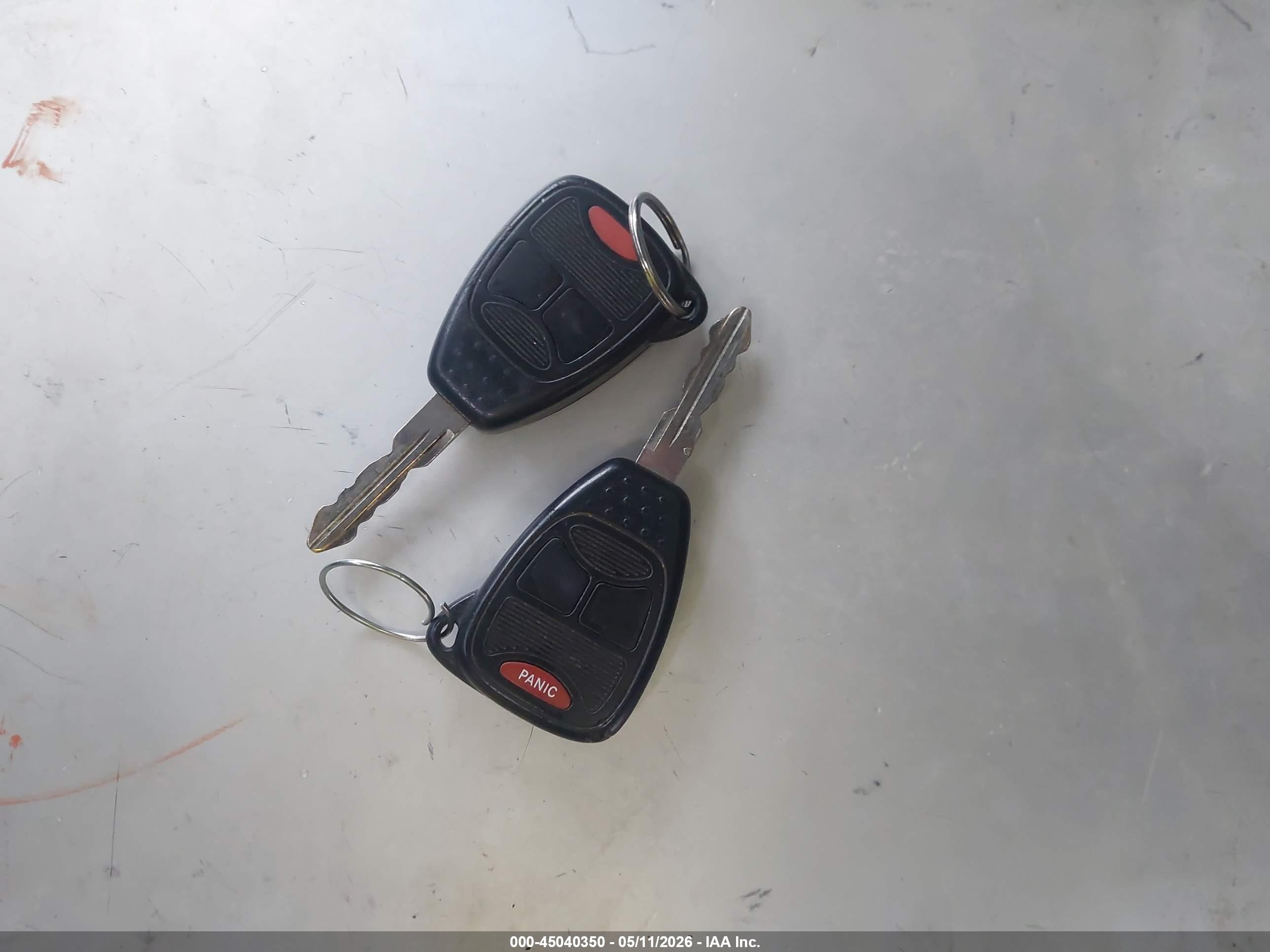 JEEP WRANGLER image 11