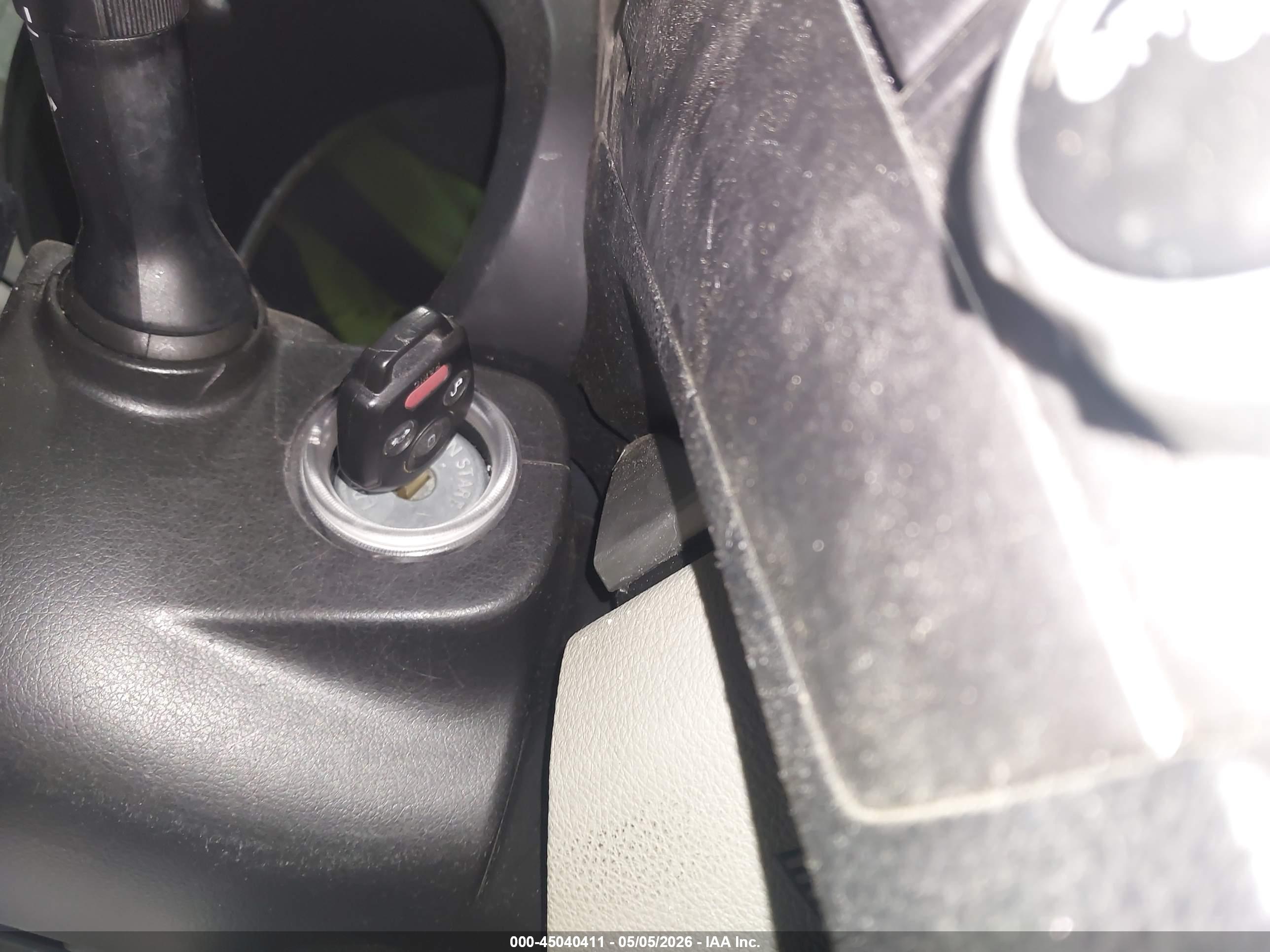 SUBARU OUTBACK image 11