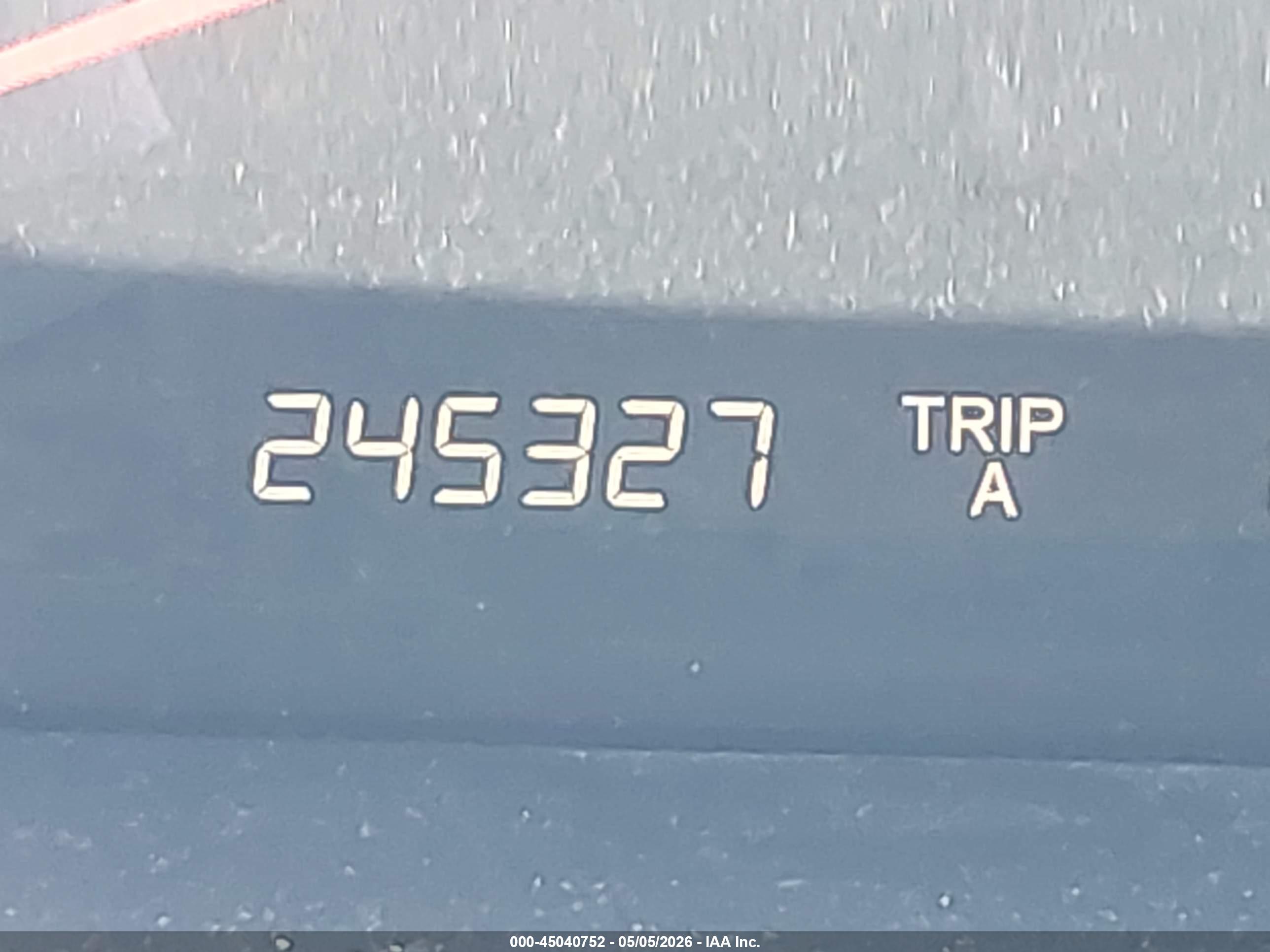 HONDA ODYSSEY image 7