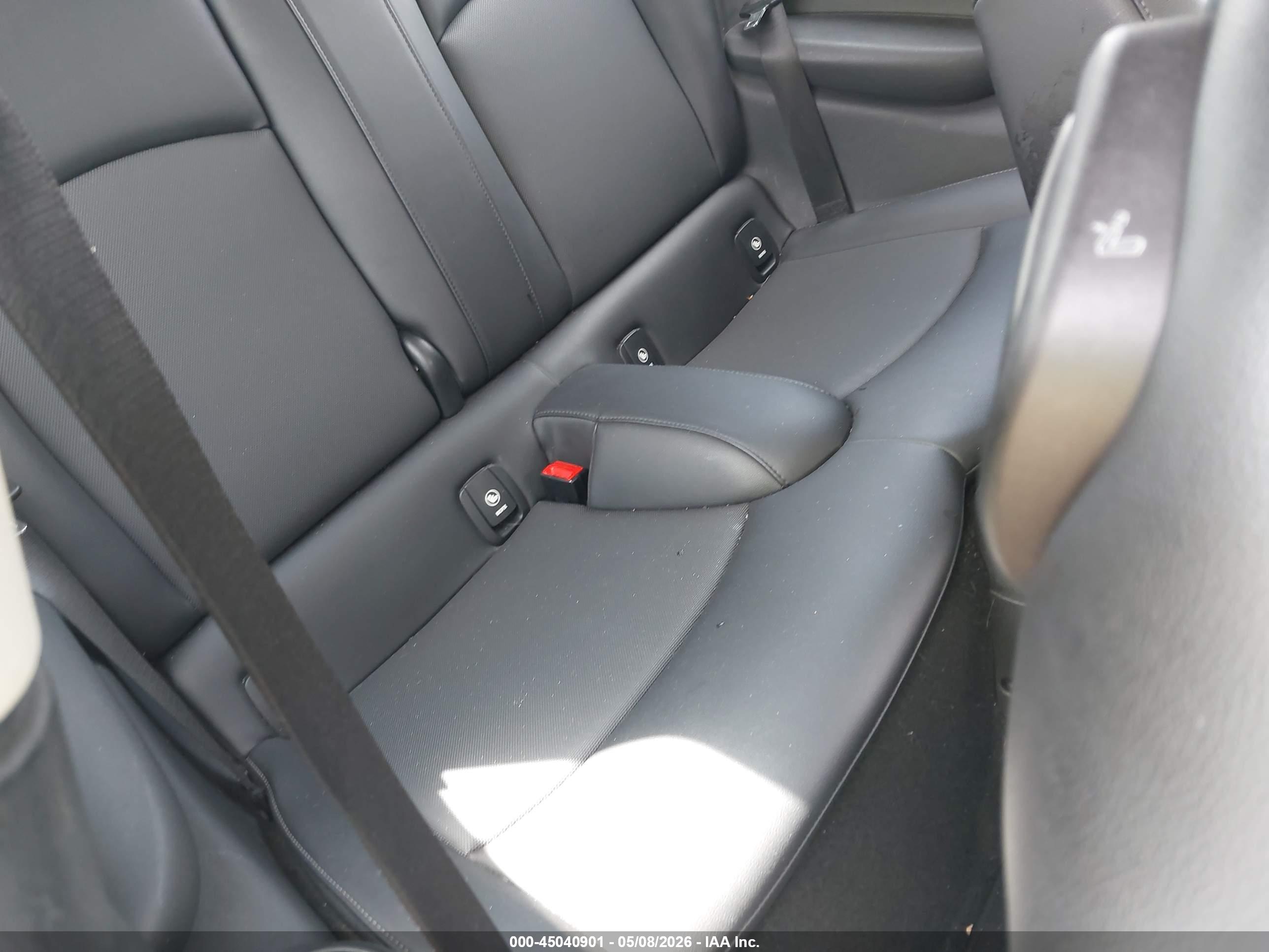 MINI HARDTOP image 8
