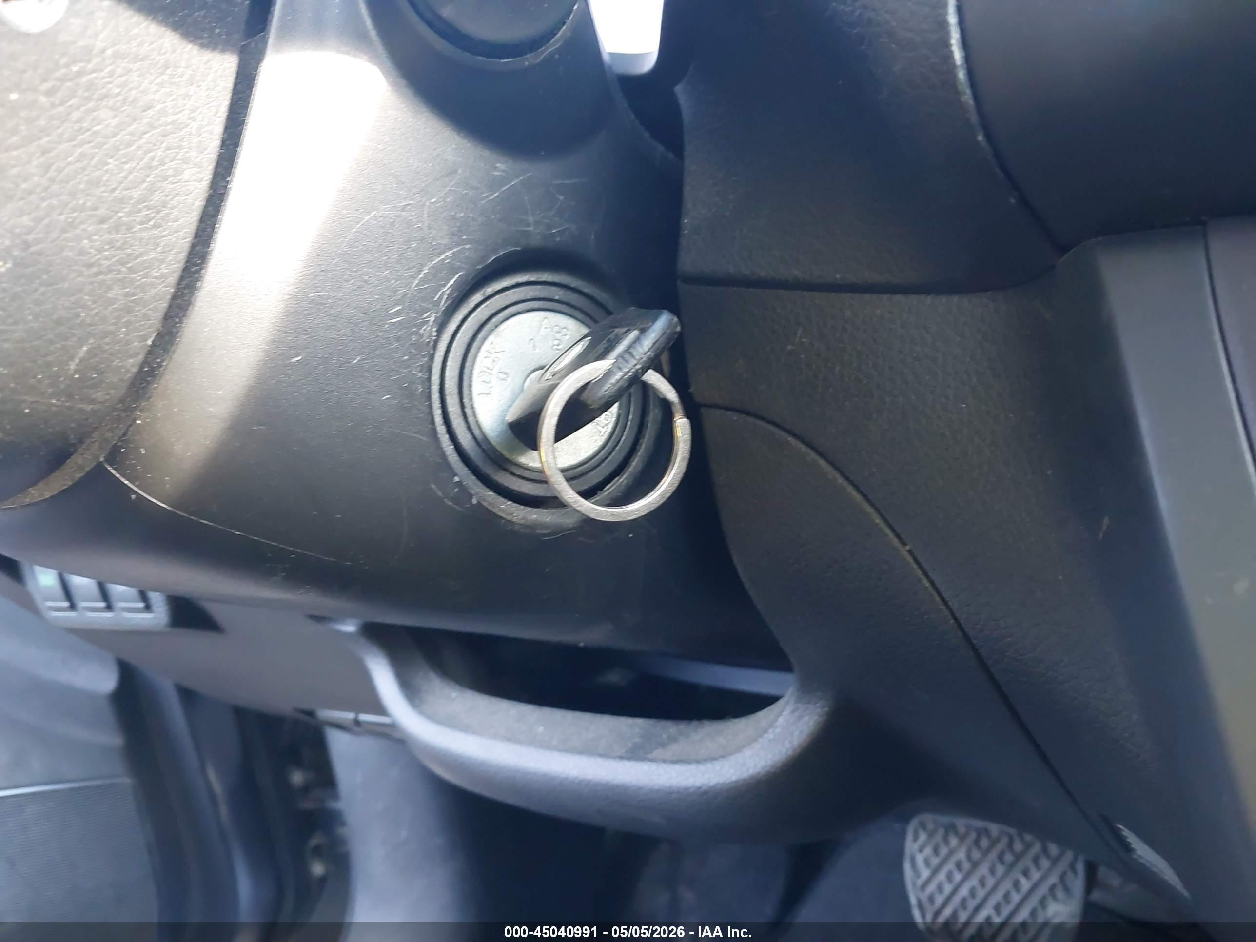 NISSAN SENTRA image 11