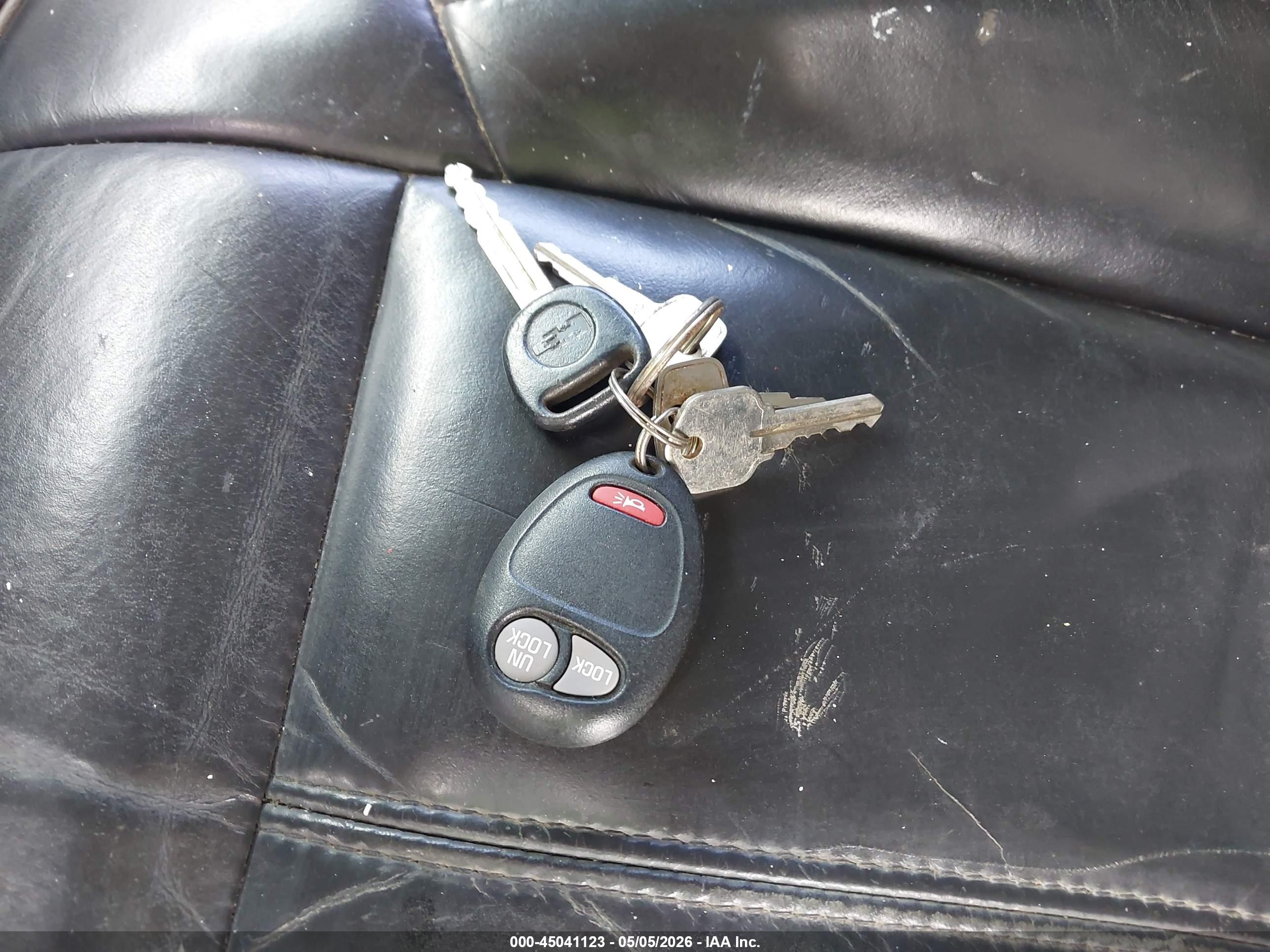 HUMMER H3 image 11