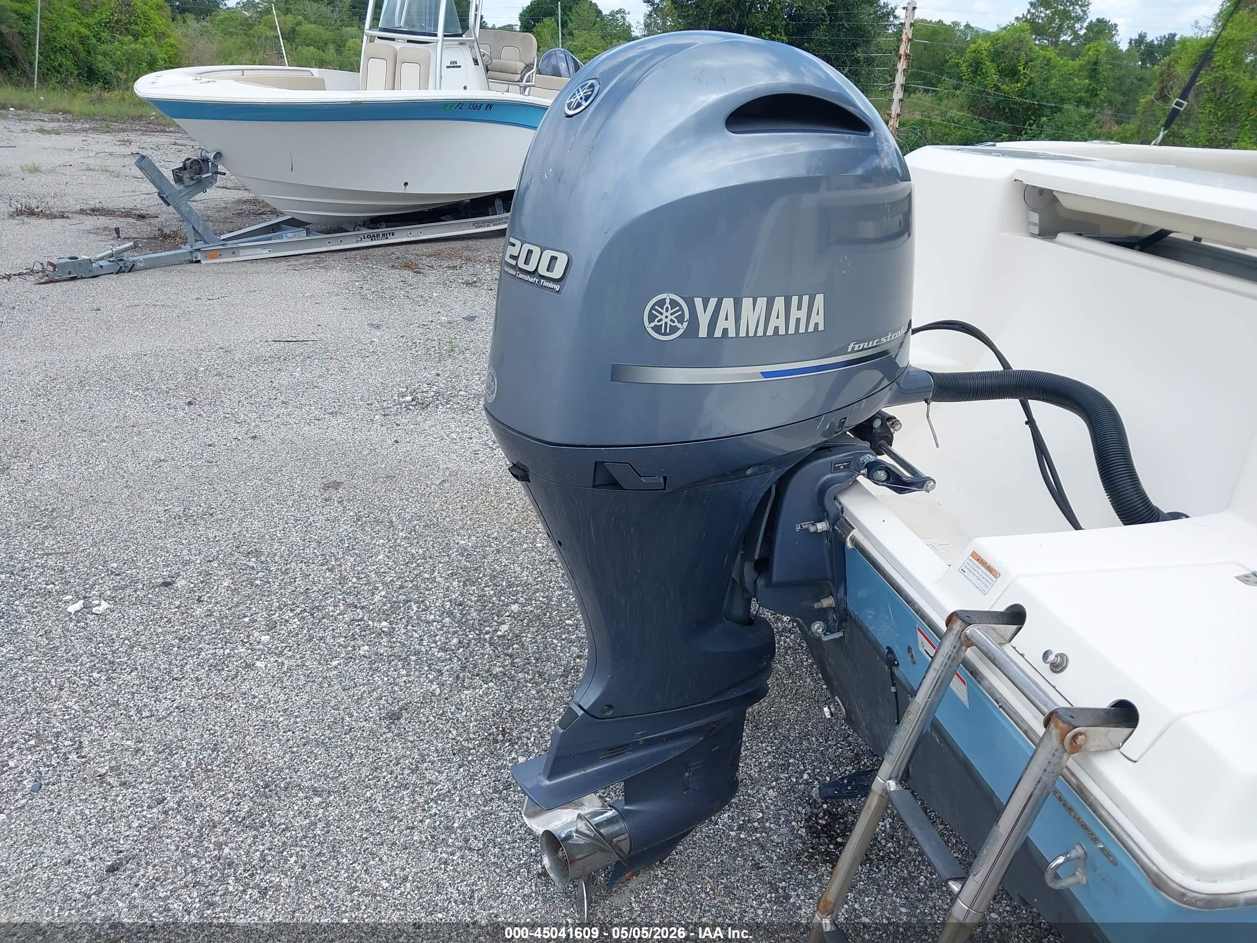 COBIA OTHER image 10