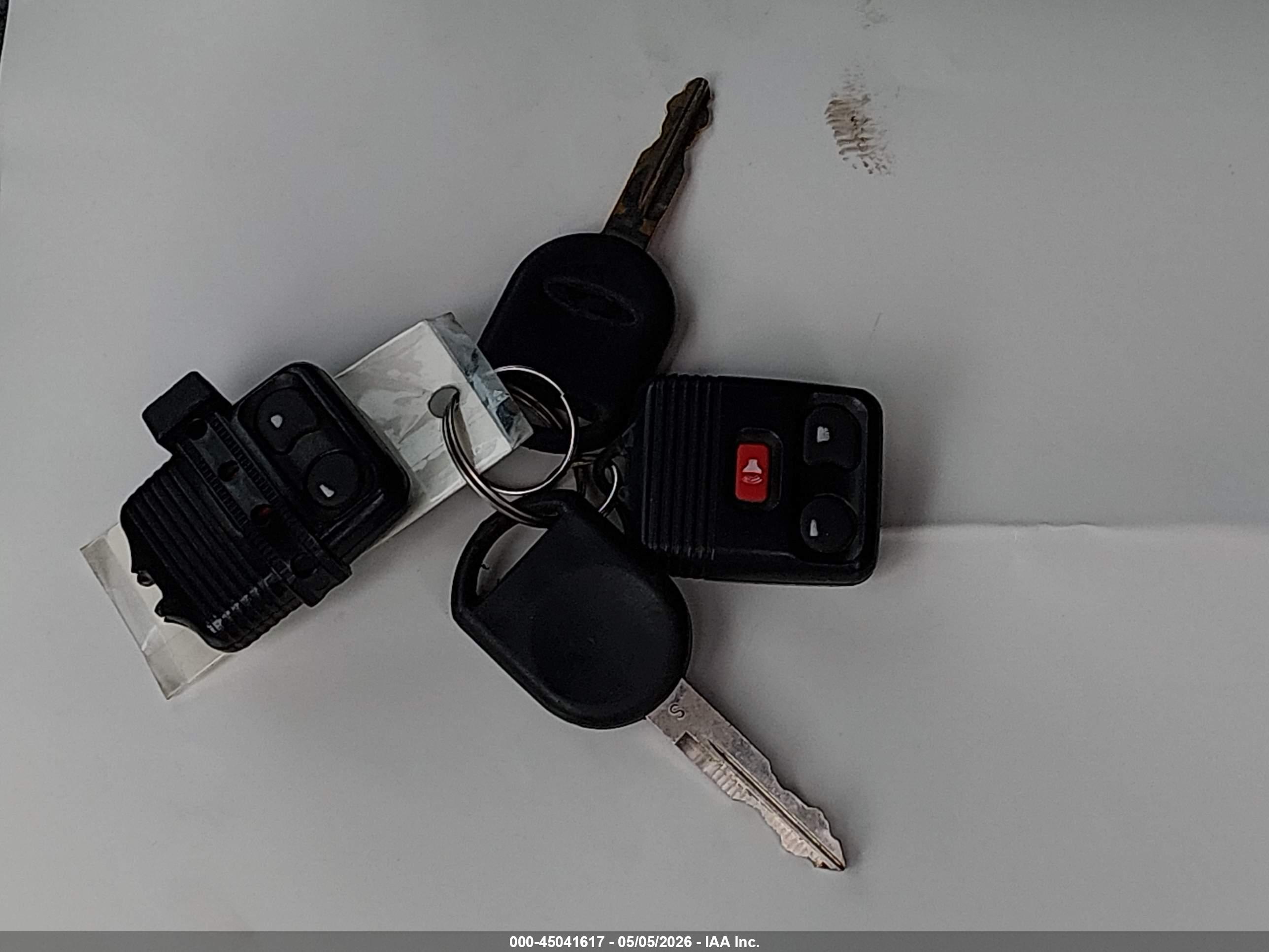 FORD RANGER image 11