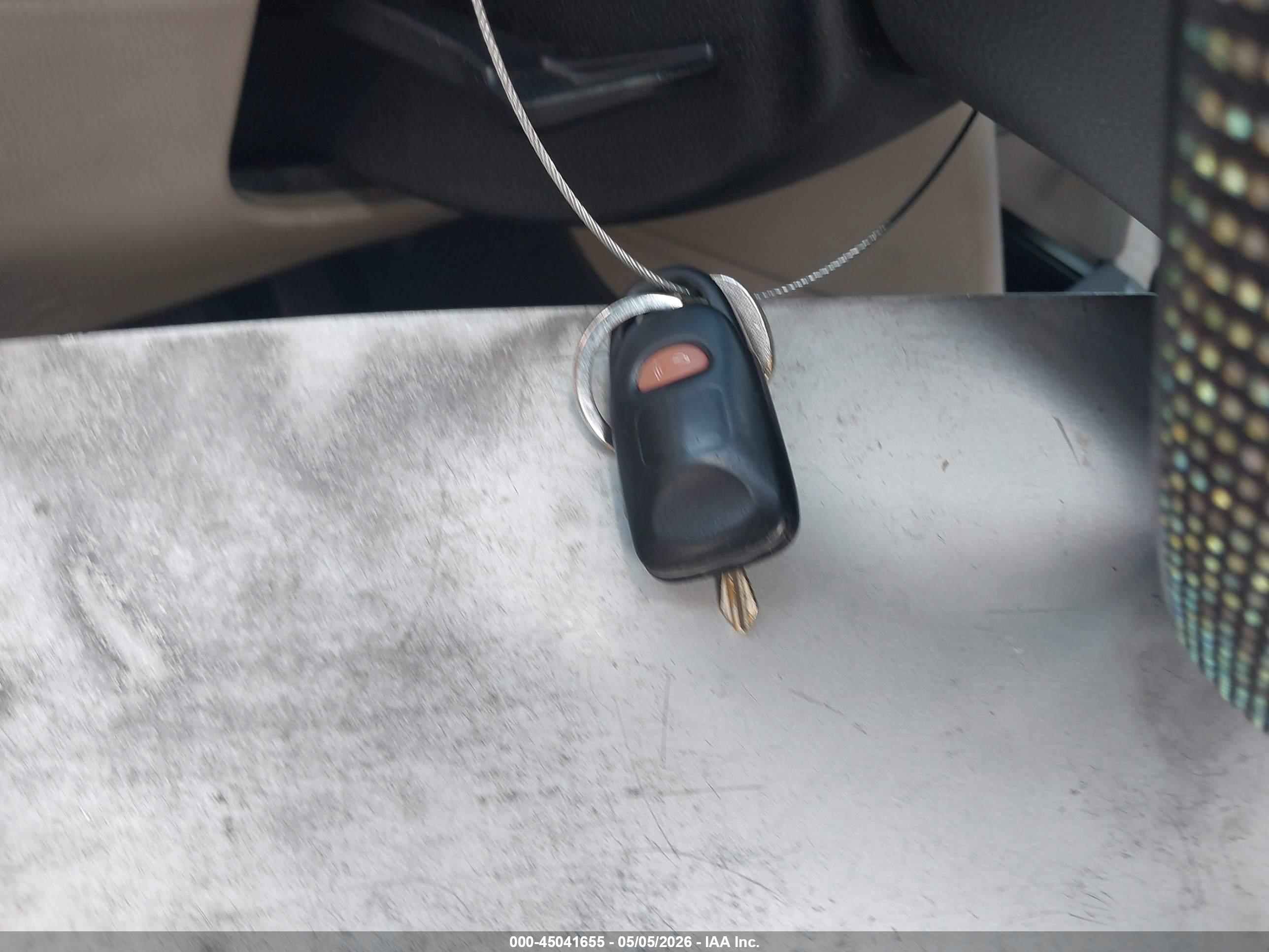 HYUNDAI ELANTRA image 11