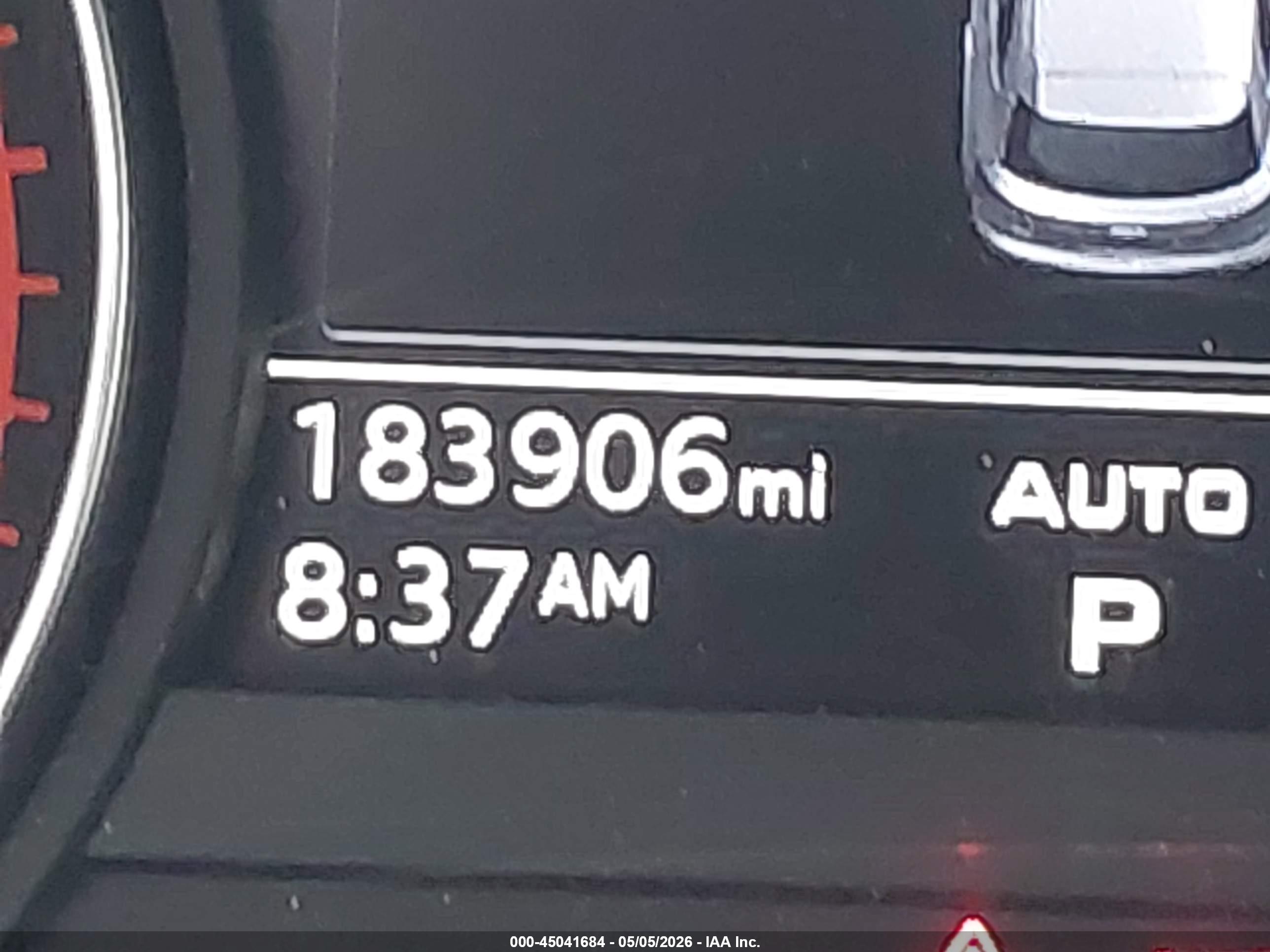AUDI Q5 image 7
