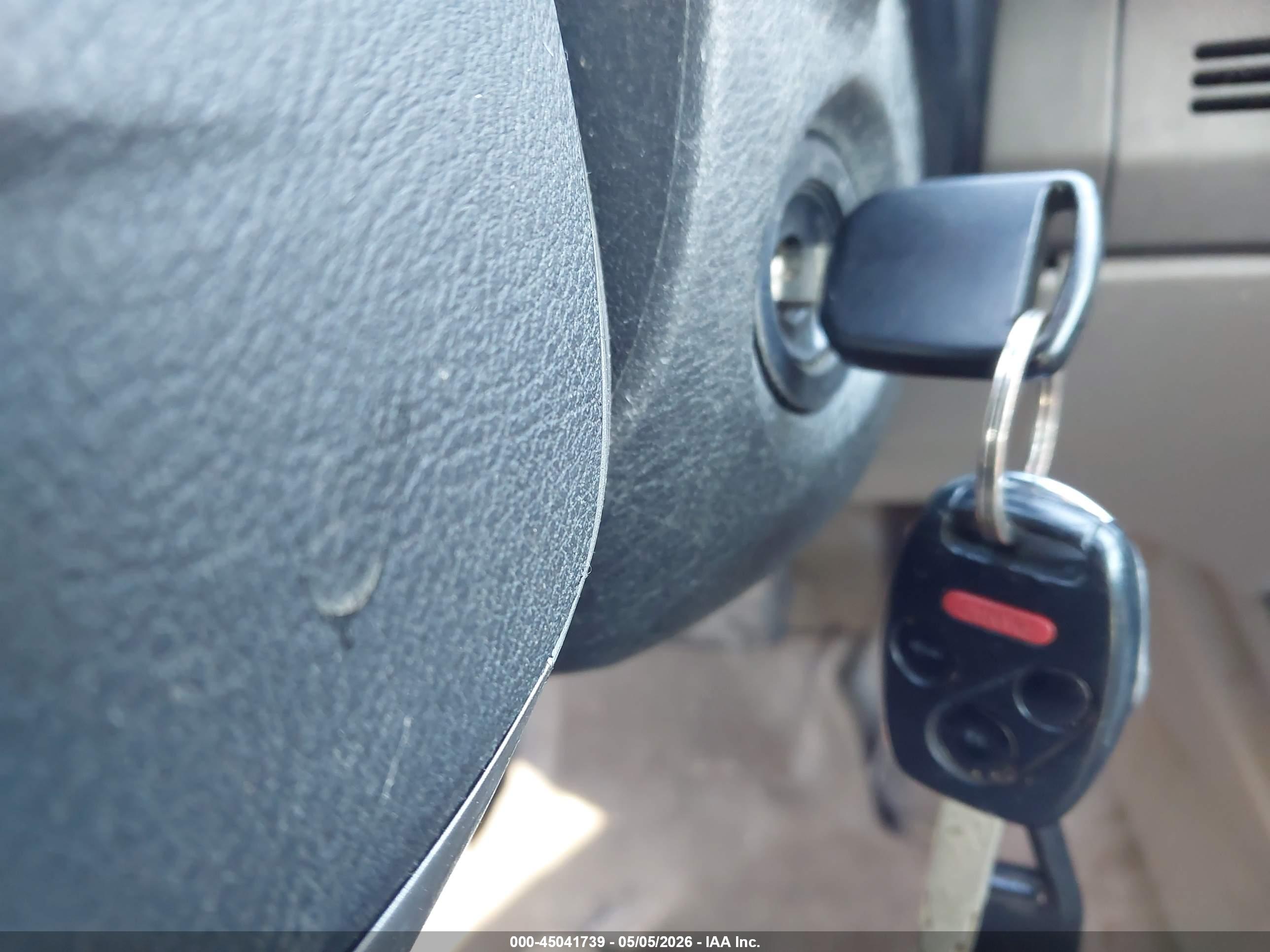 HONDA CIVIC image 11
