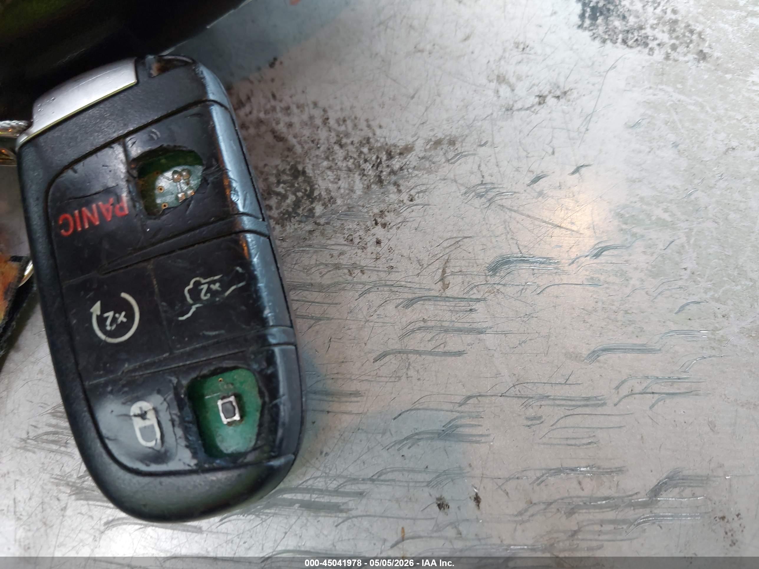JEEP GRAND image 11