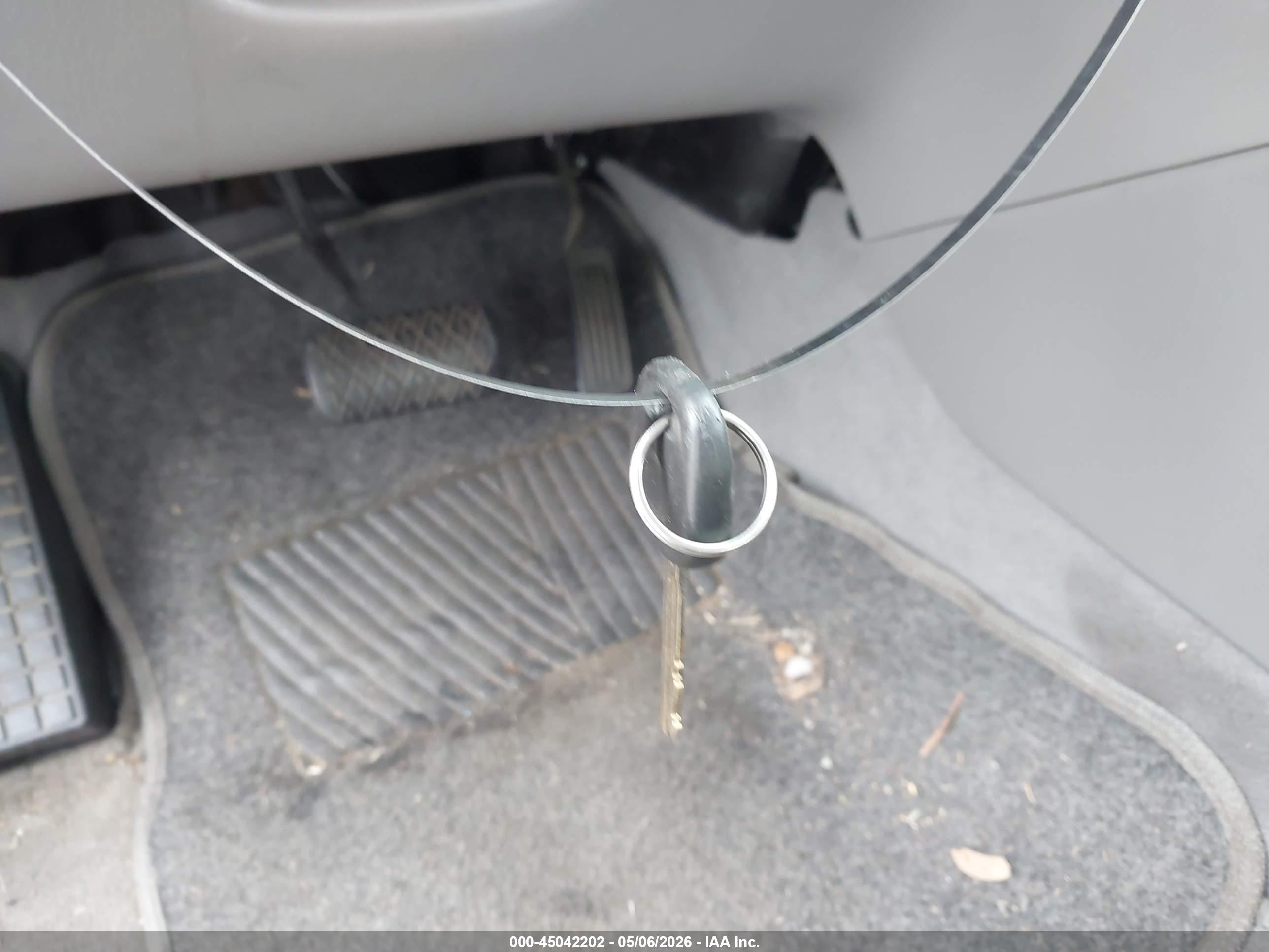 TOYOTA COROLLA image 11